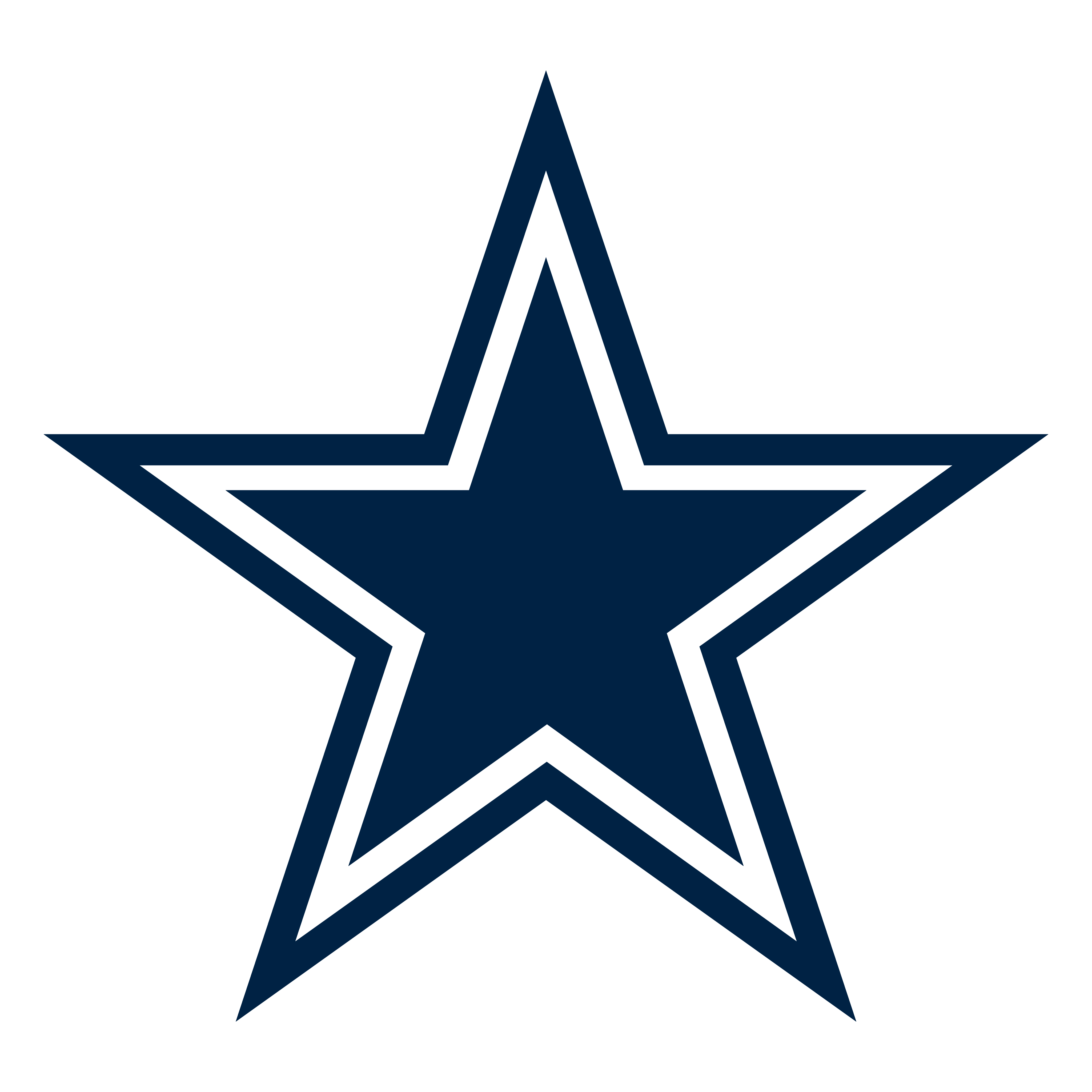 I want to watch the dallas cowboys game online