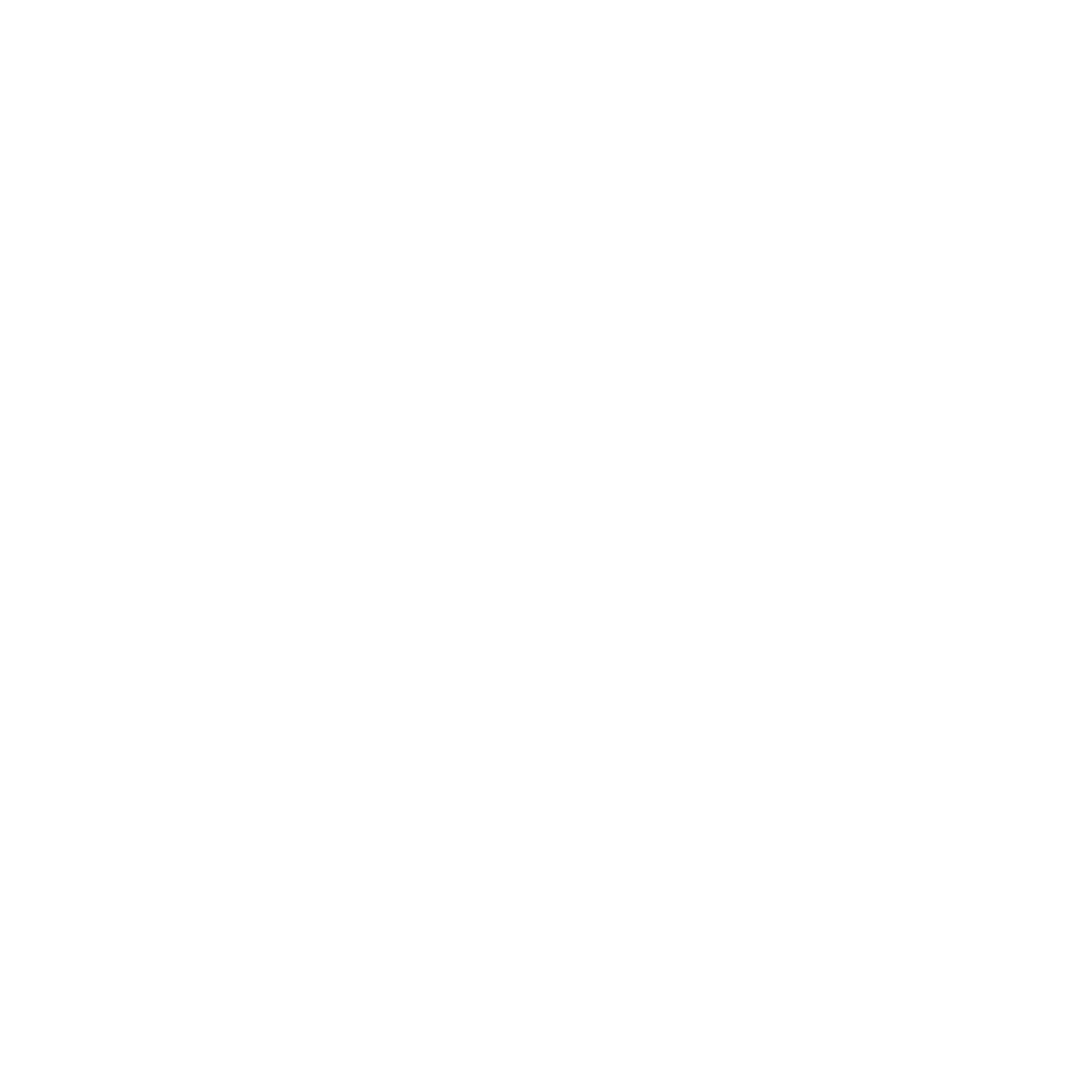 Dallas Cowboys — White knockout