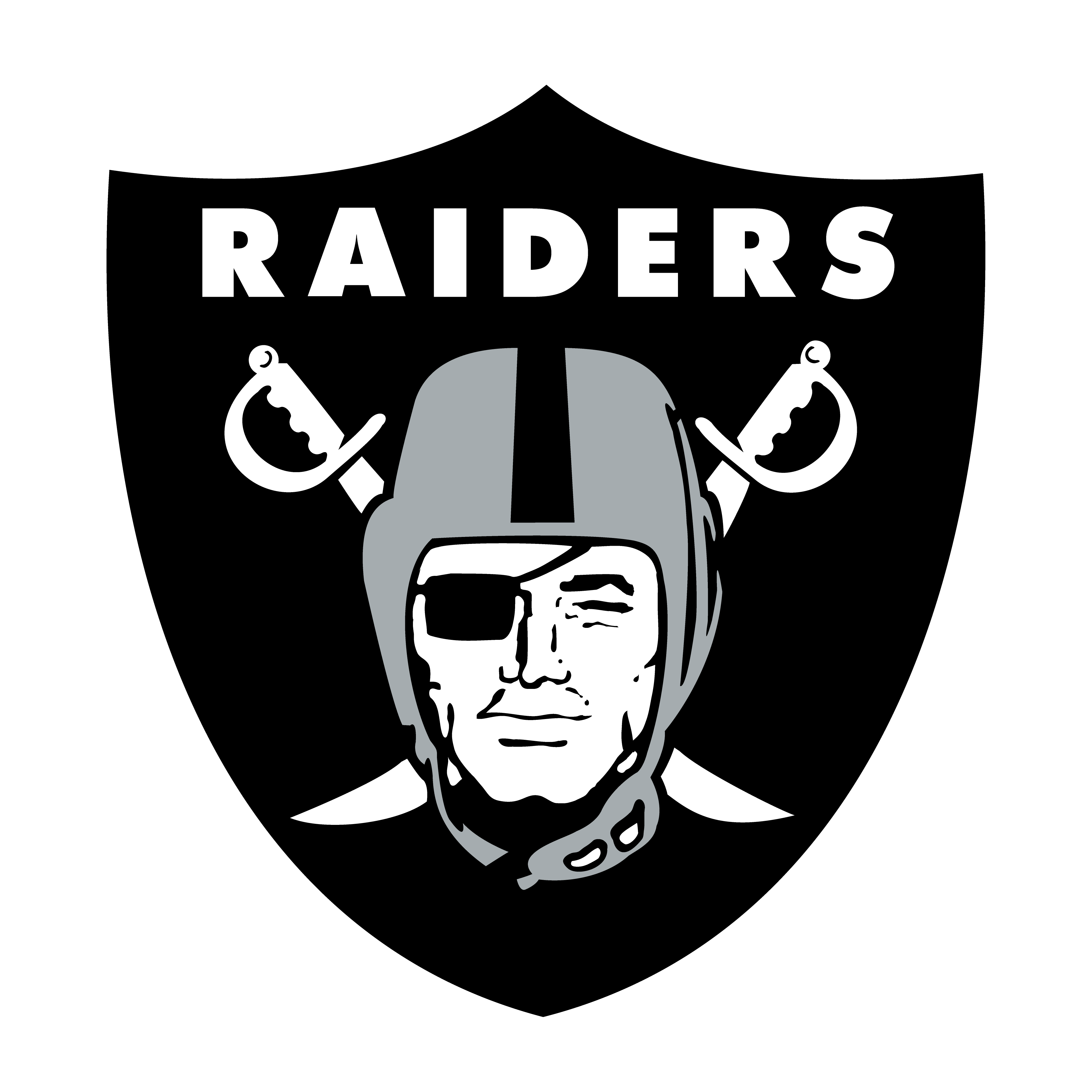 LV logo