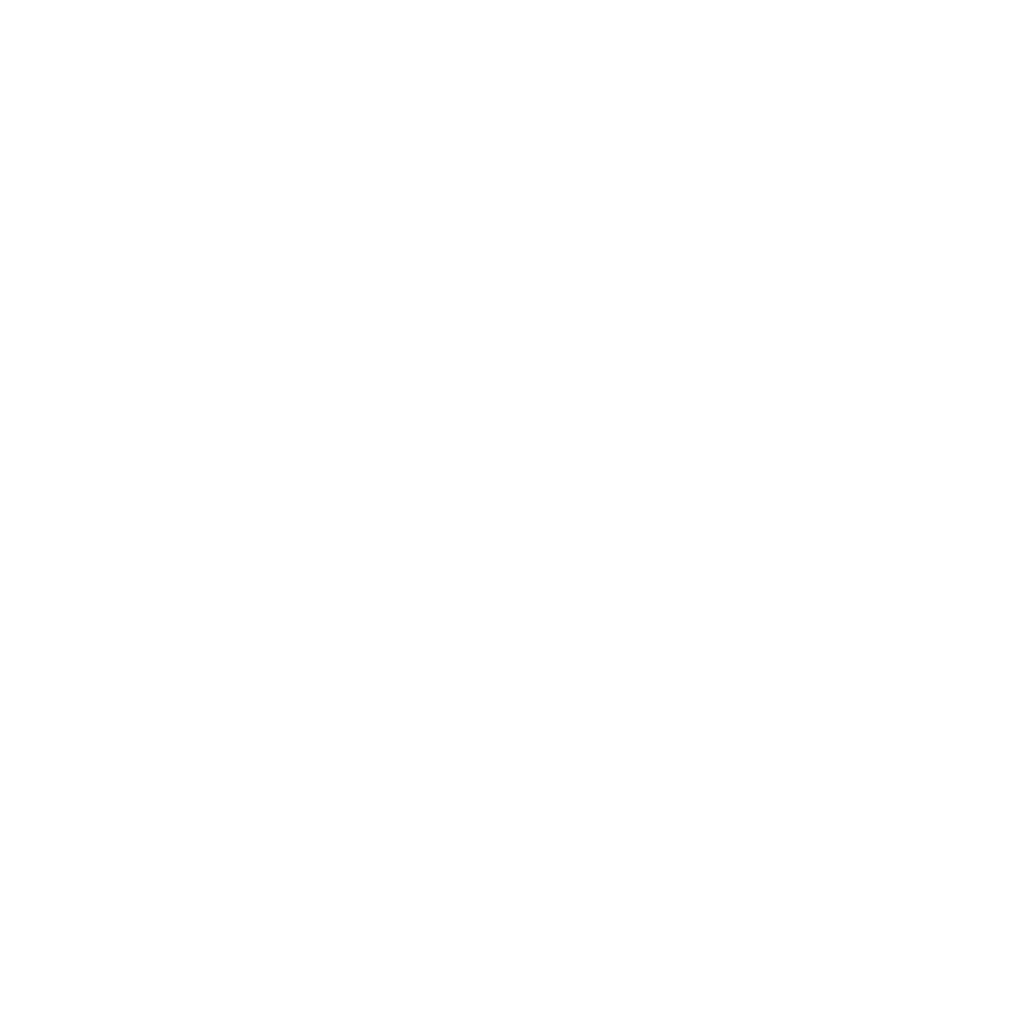 Las Vegas Raiders — White knockout