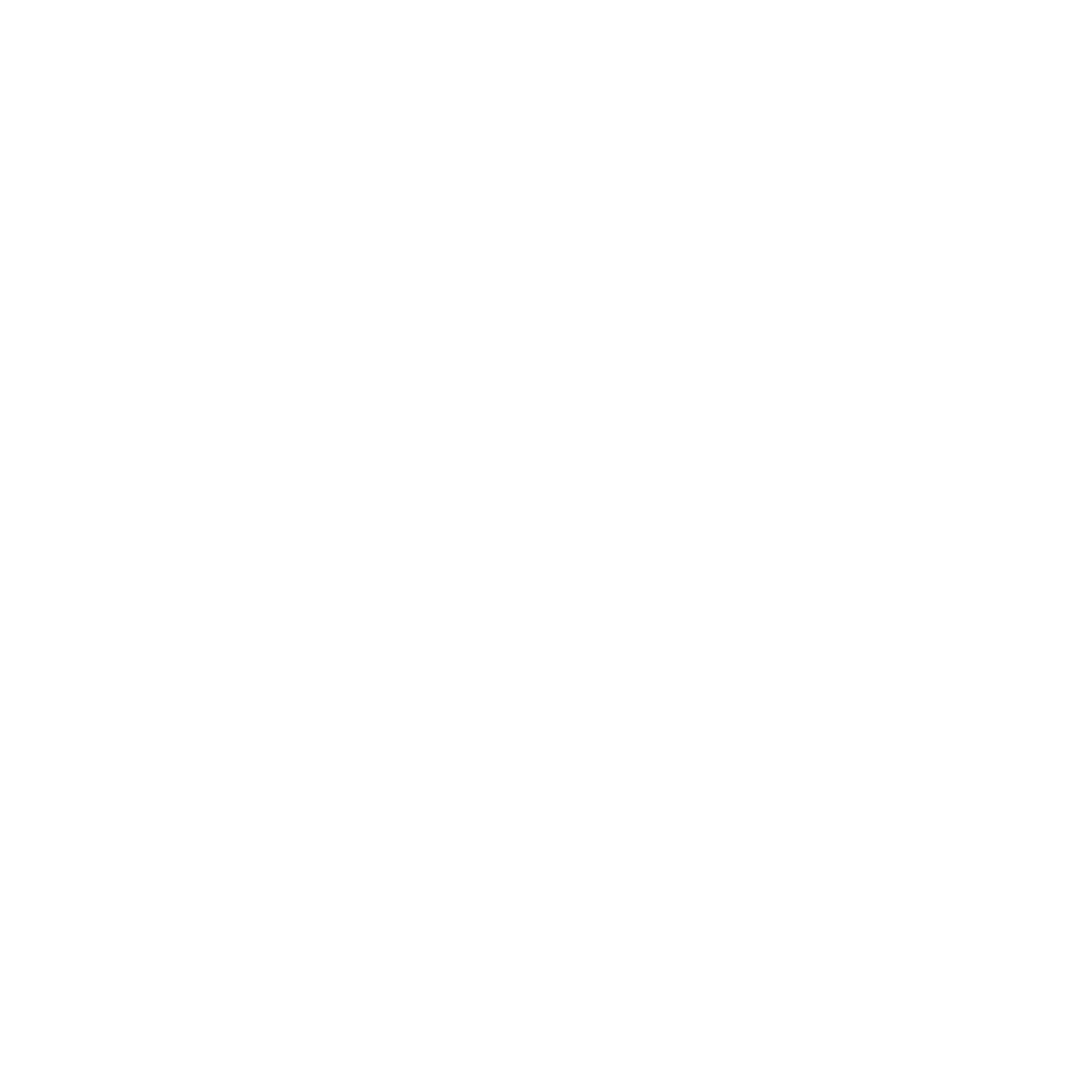 Imagem ilustrativa sobre FC Cincinnati perde 1-0 para Charlotte FC e sofre goleada de 4-0 contra Nashville SC