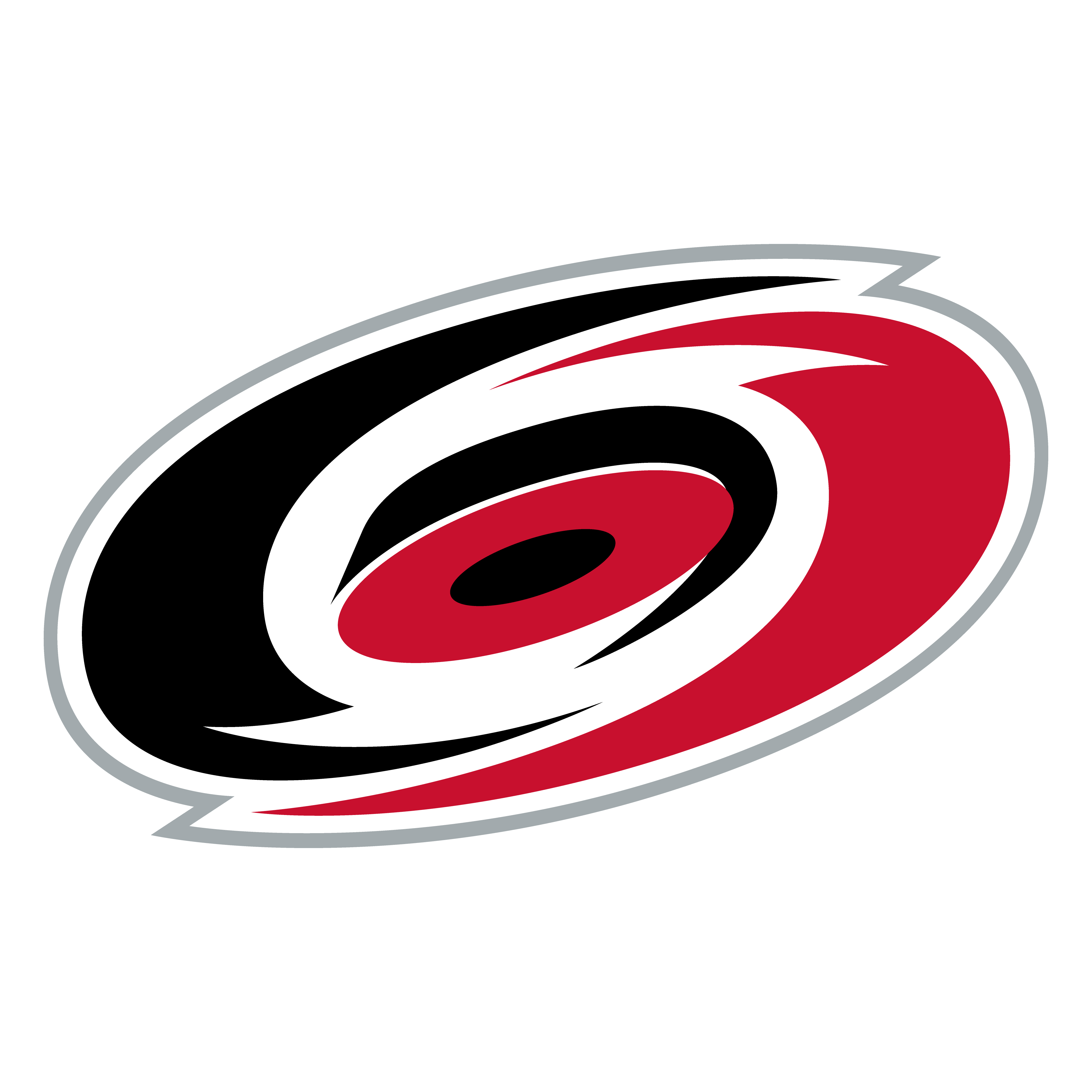 primary_logo_on_black_color.png