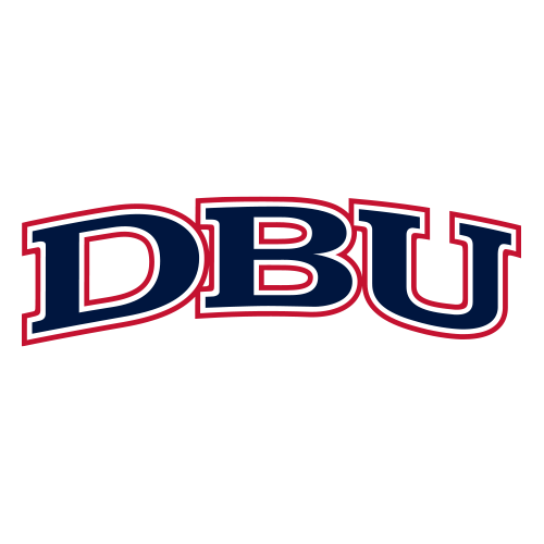 Dallas Baptist (Dallas Baptist)