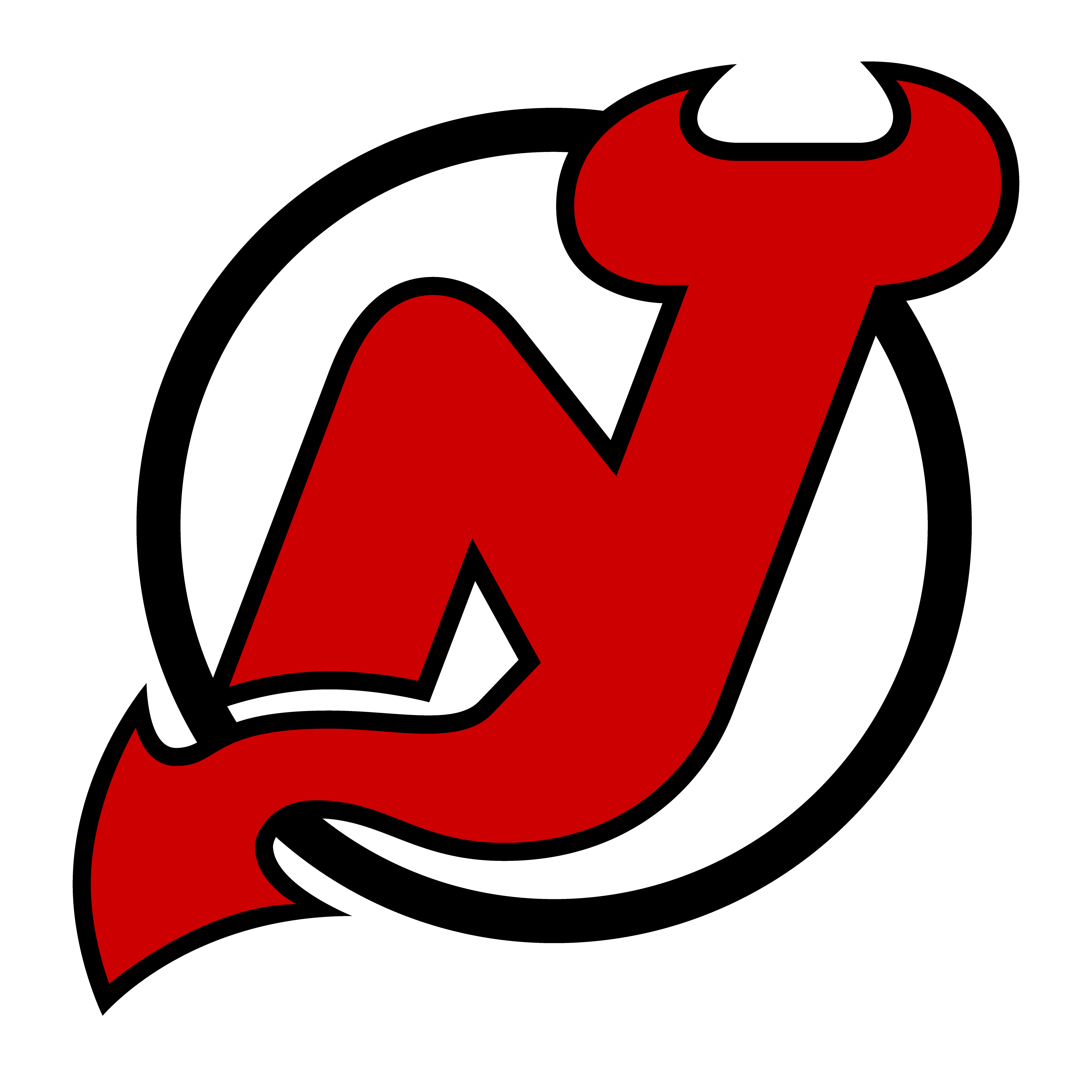 New jersey devils today on sale