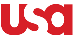 USA Network