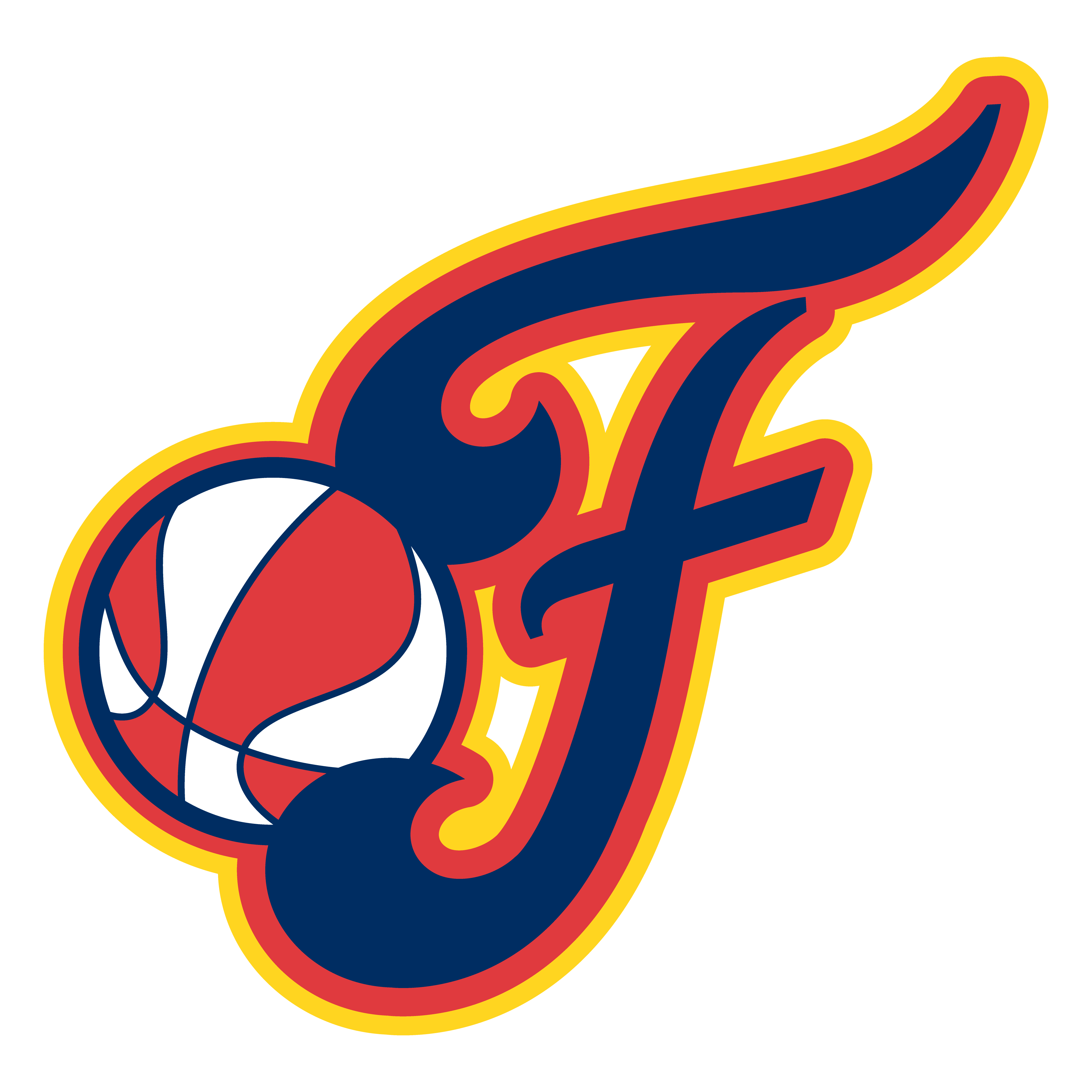 Indiana Fever Scores, Stats and Highlights - ESPN