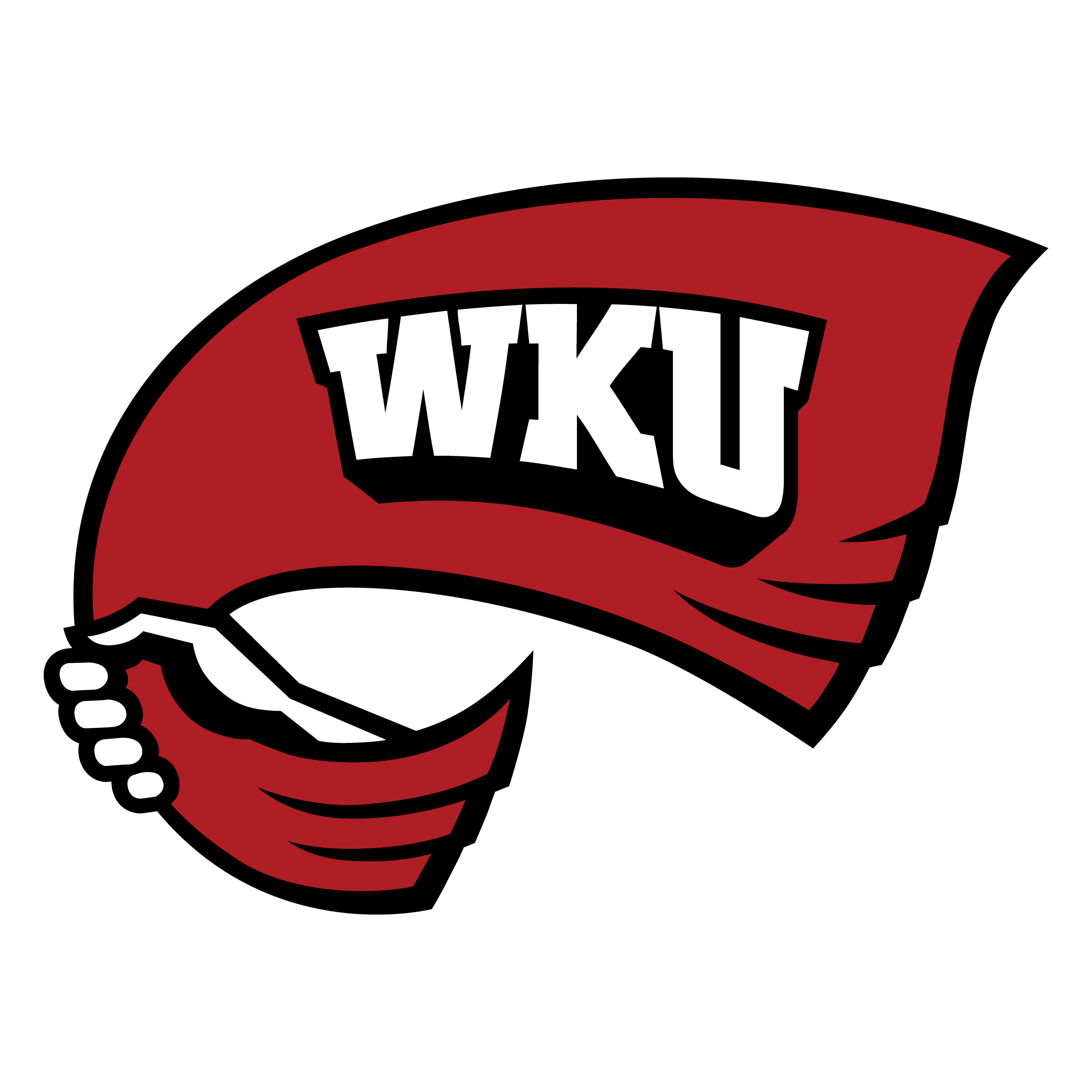 Western Kentucky Hilltoppers