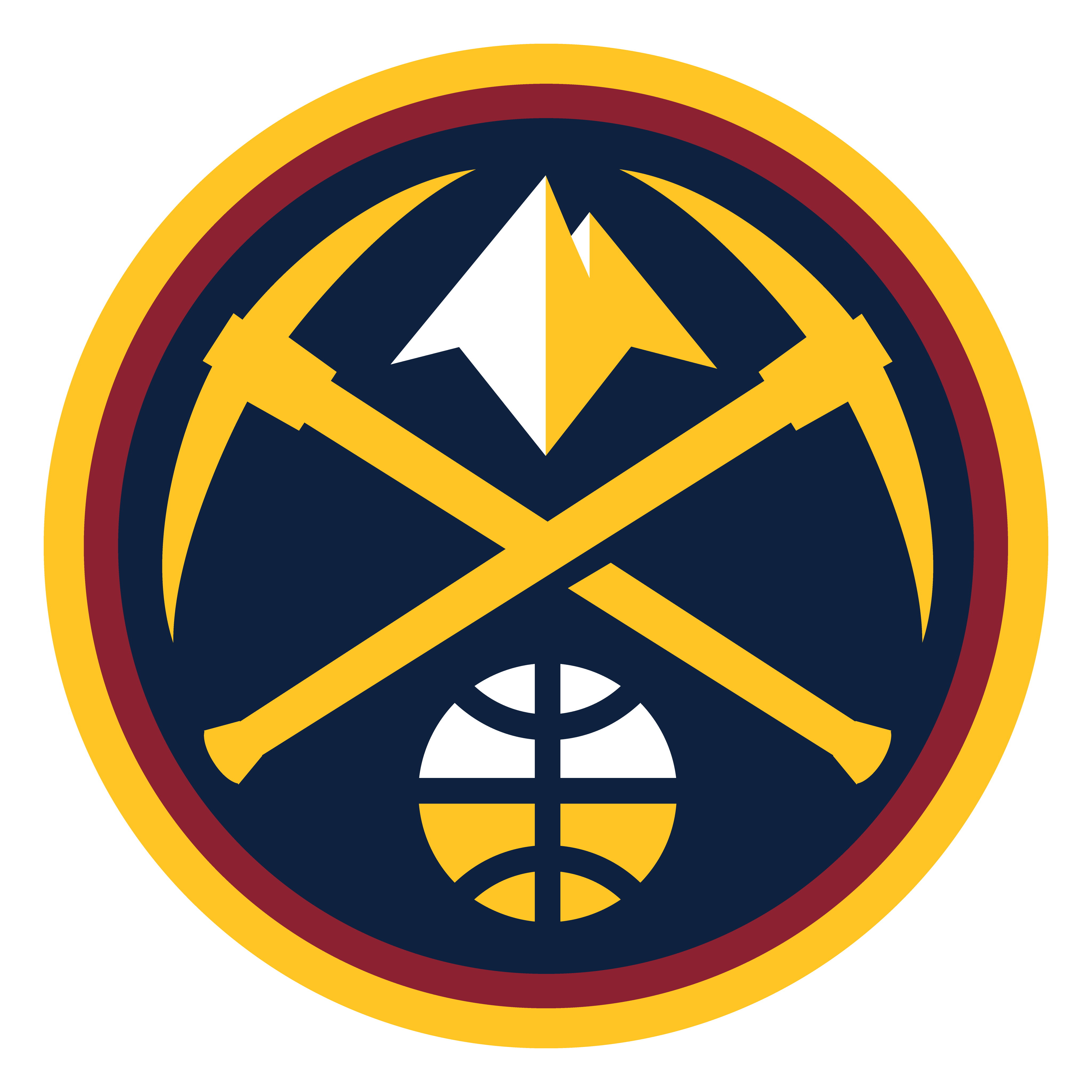 Nuggets espn discount
