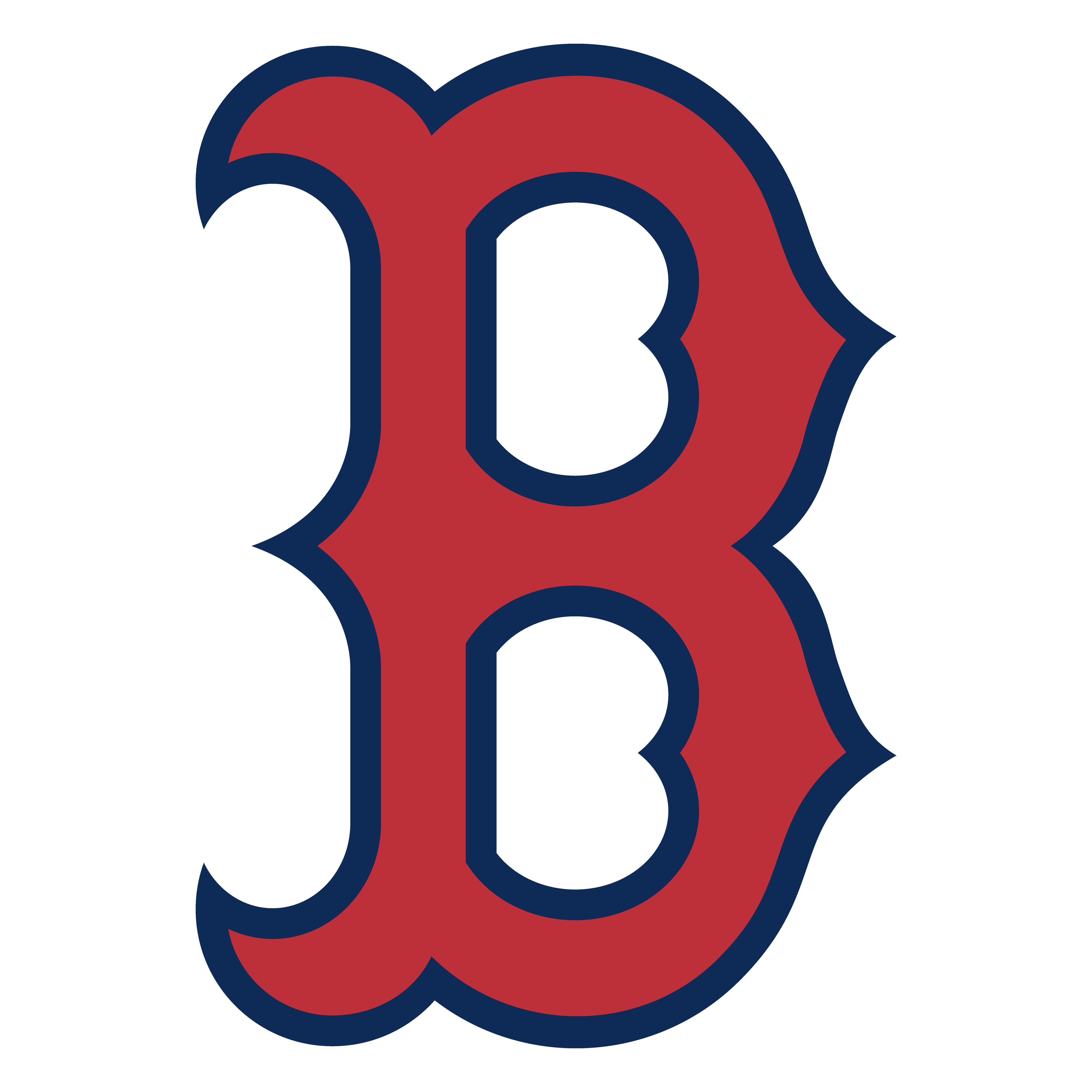 Boston Red Sox Scores Stats and Highlights ESPN