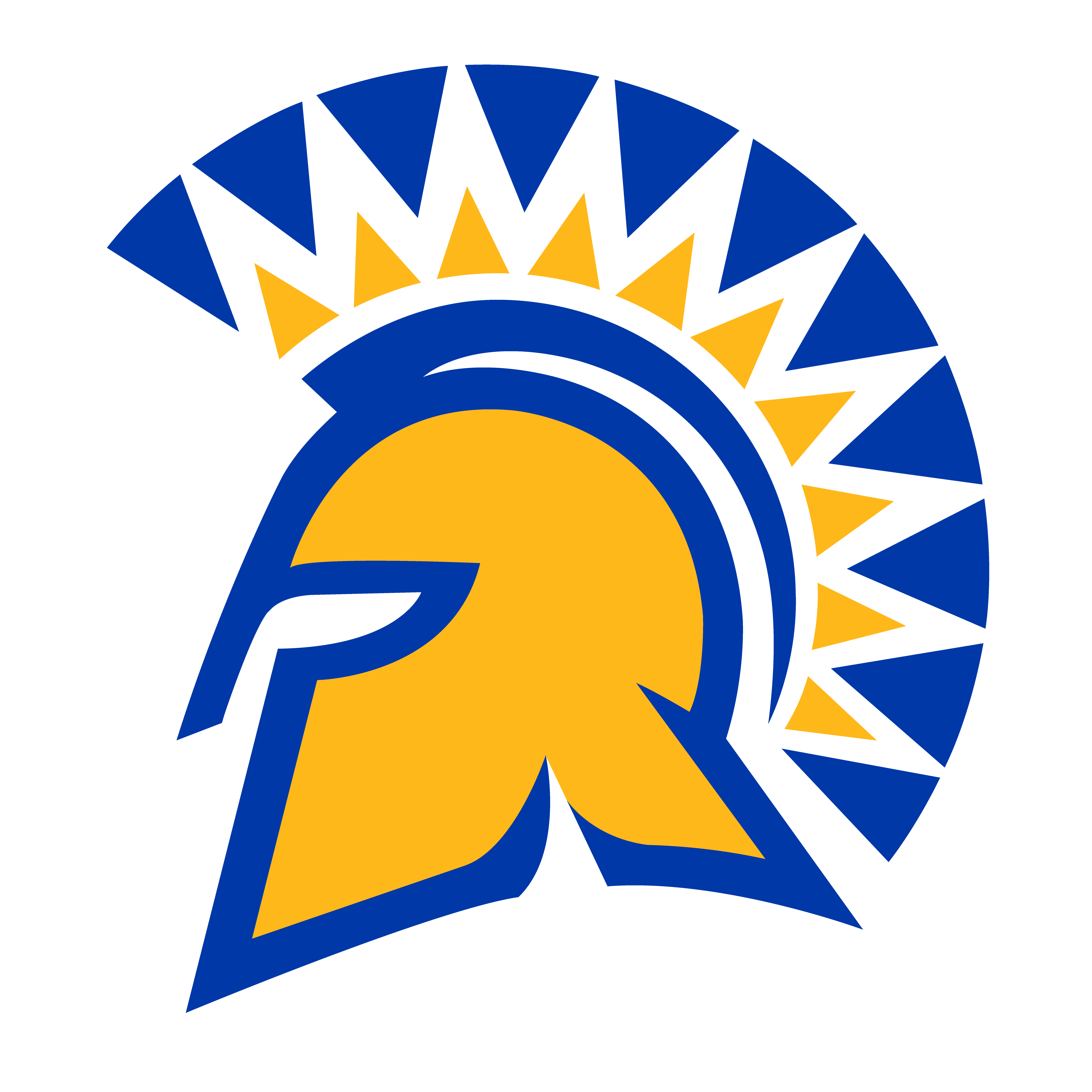 San José State Spartans