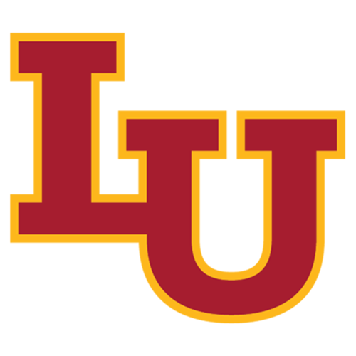 LCLN