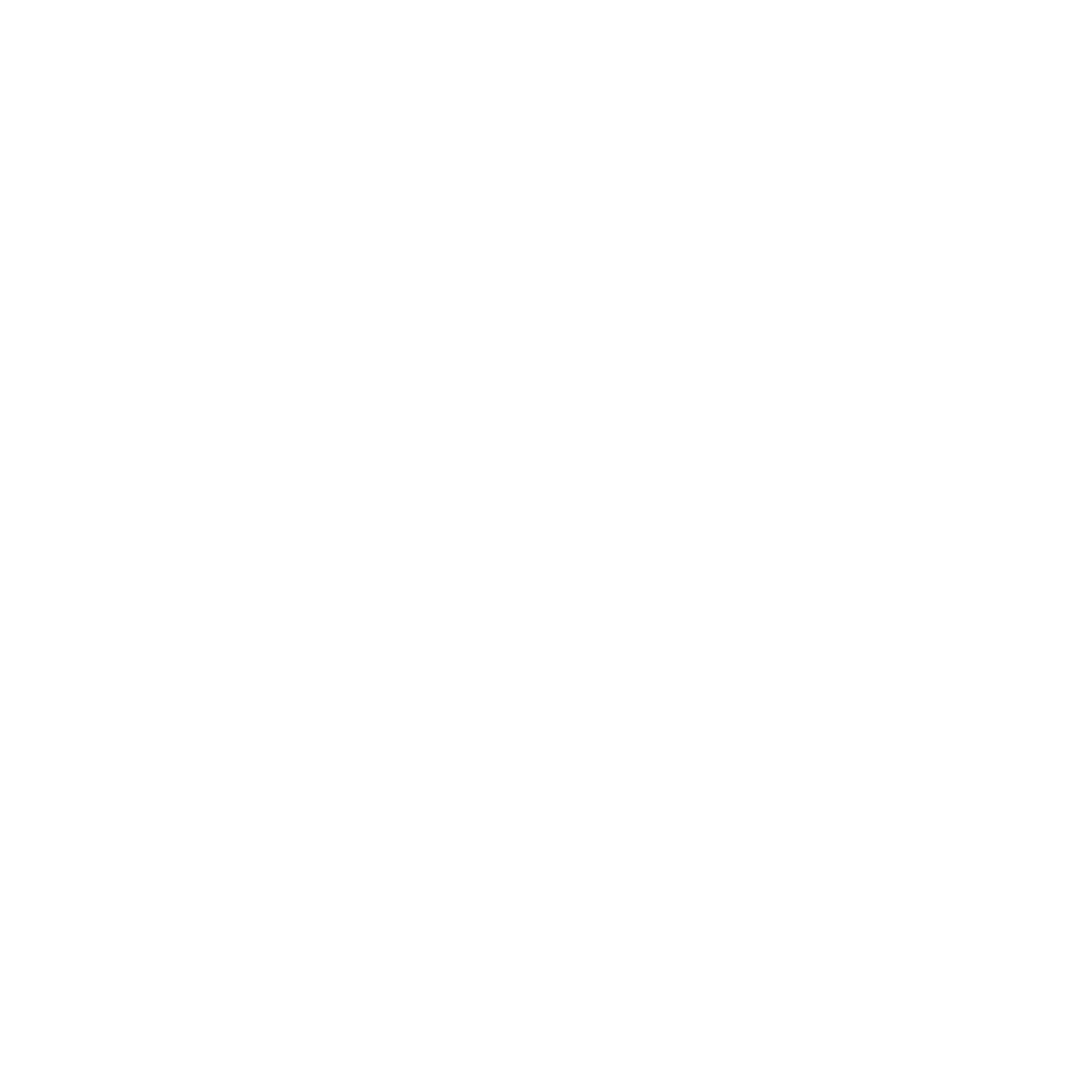 Philadelphia Eagles — White knockout