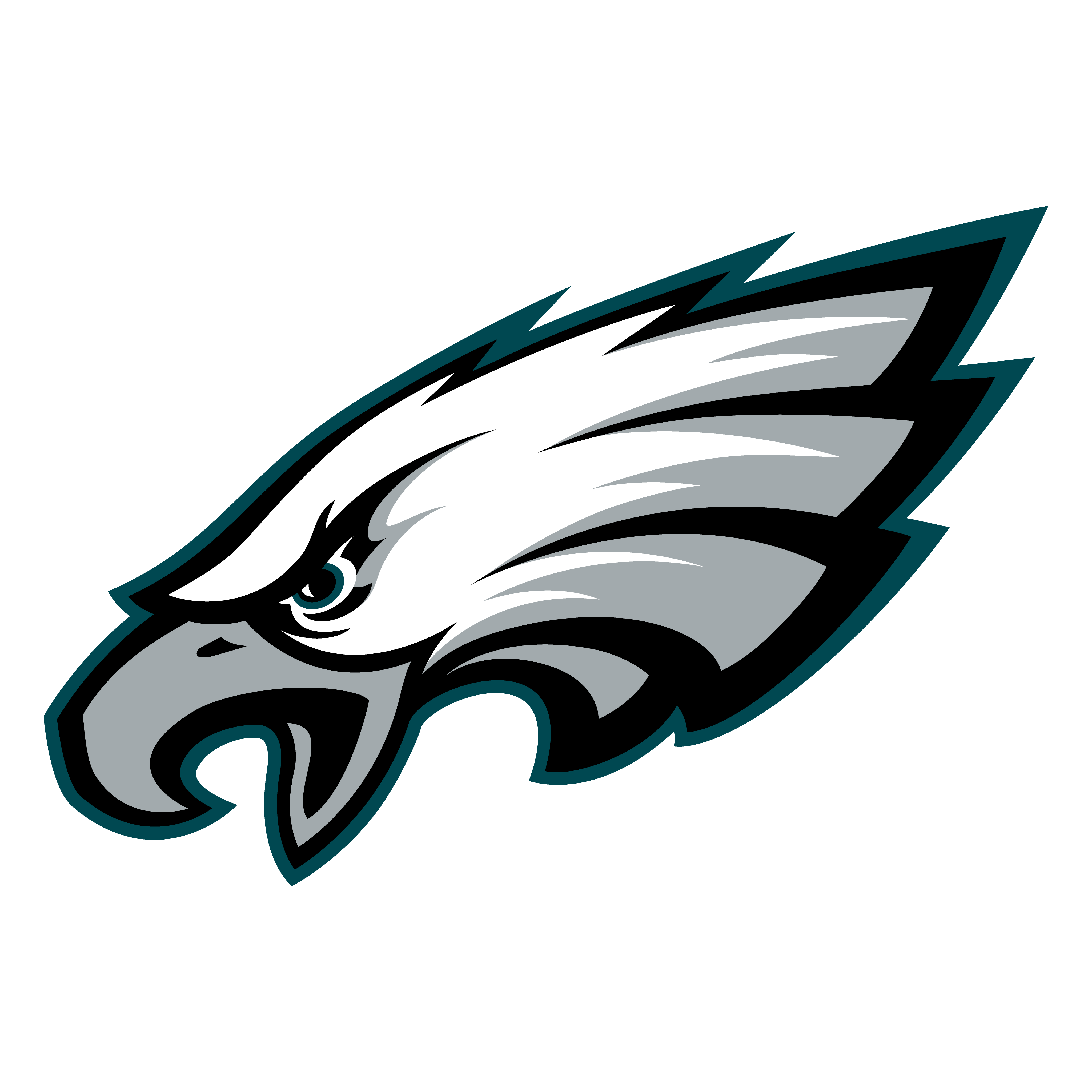 Philadelphia Eagles - Gallery image 1