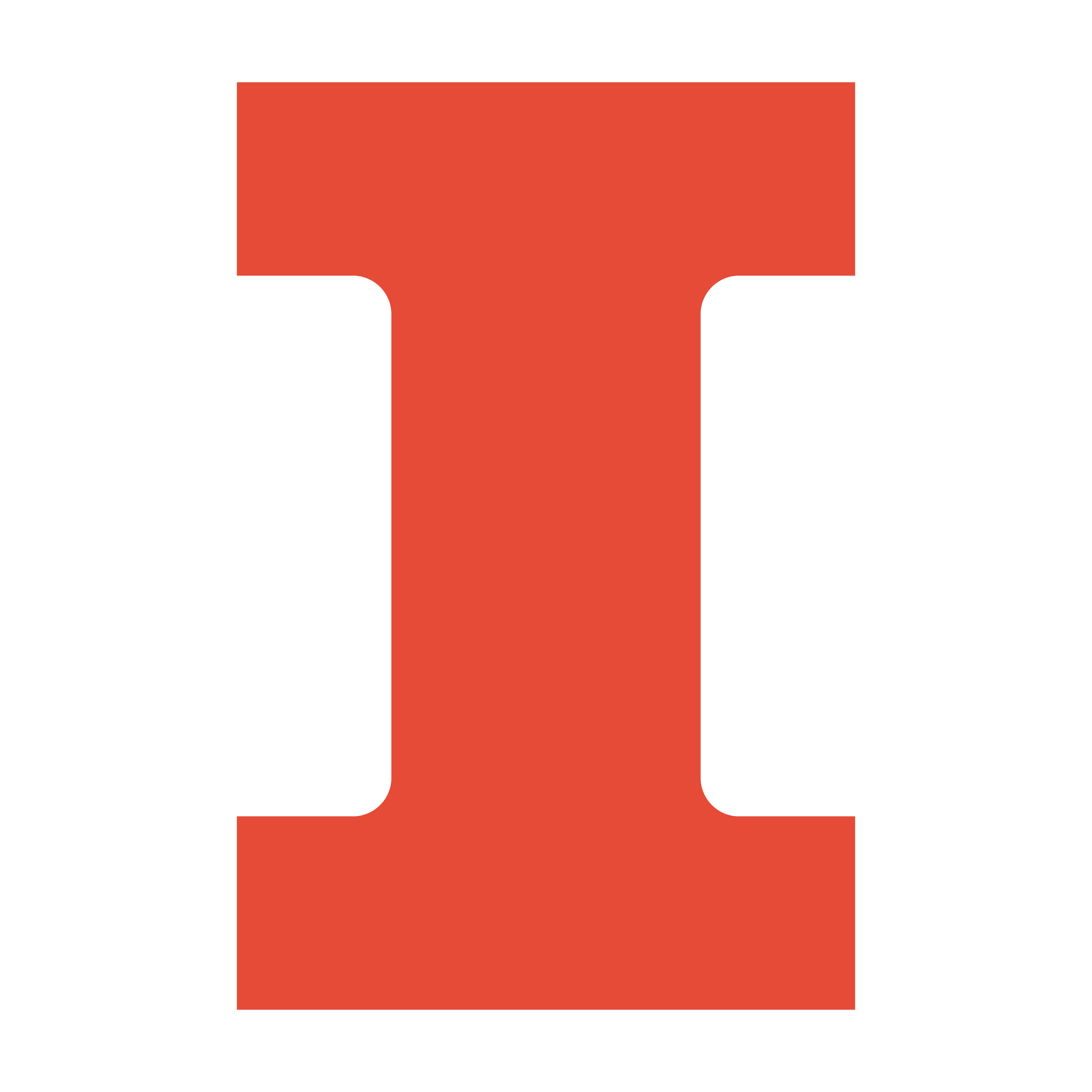 Illinois Fighting Illini Scores Stats and Highlights ESPN PH