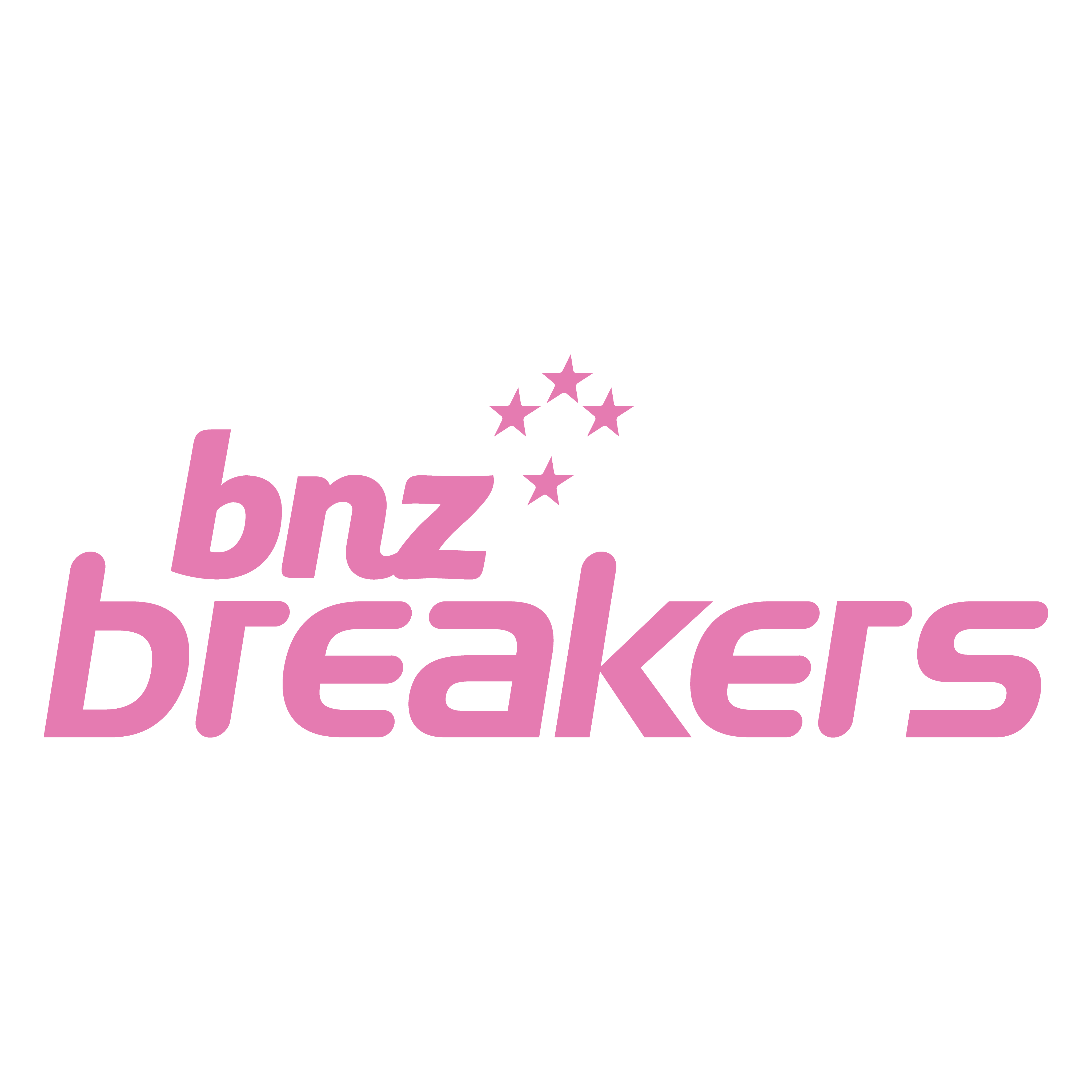 NZL