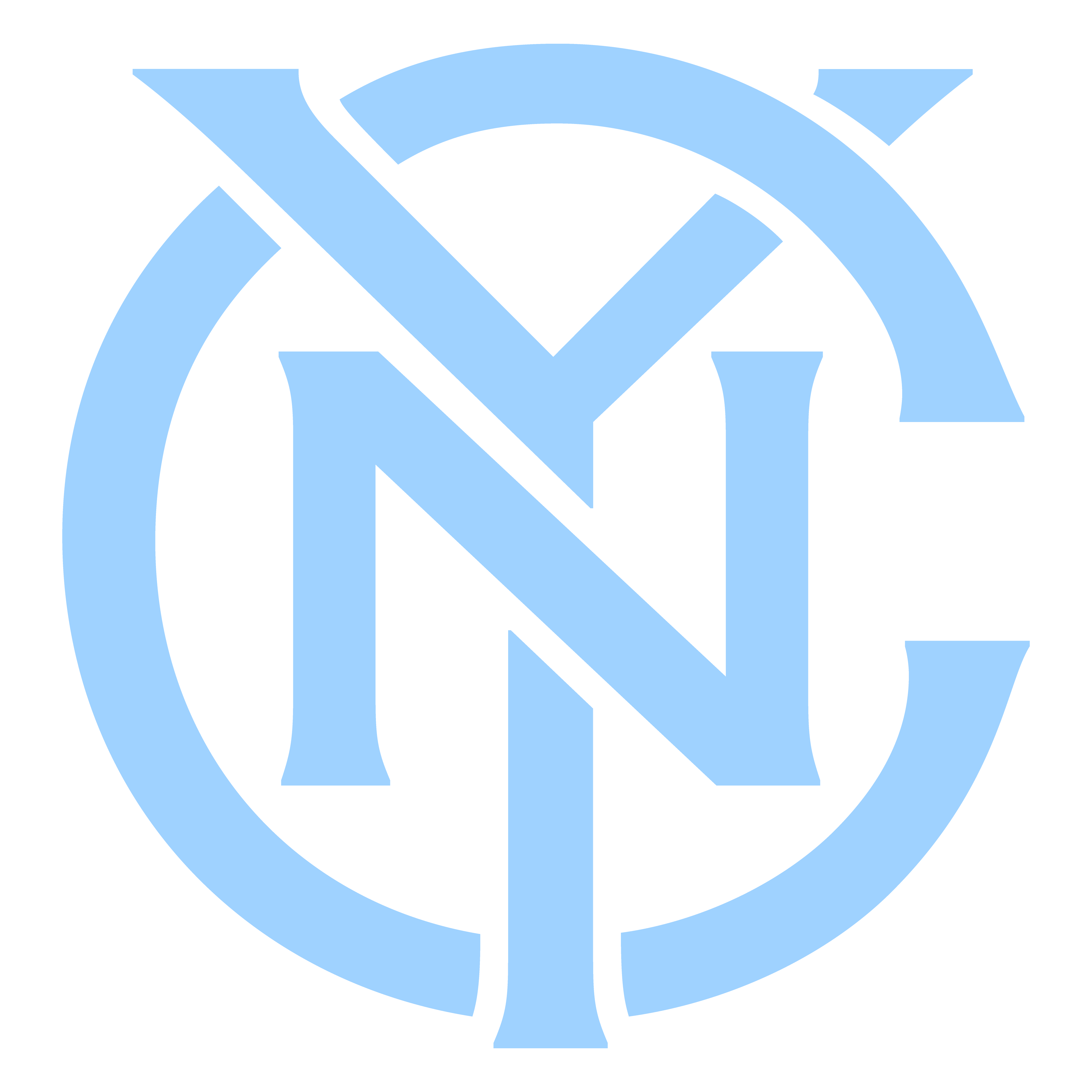 New York City FC Scores, Stats and Highlights - ESPN