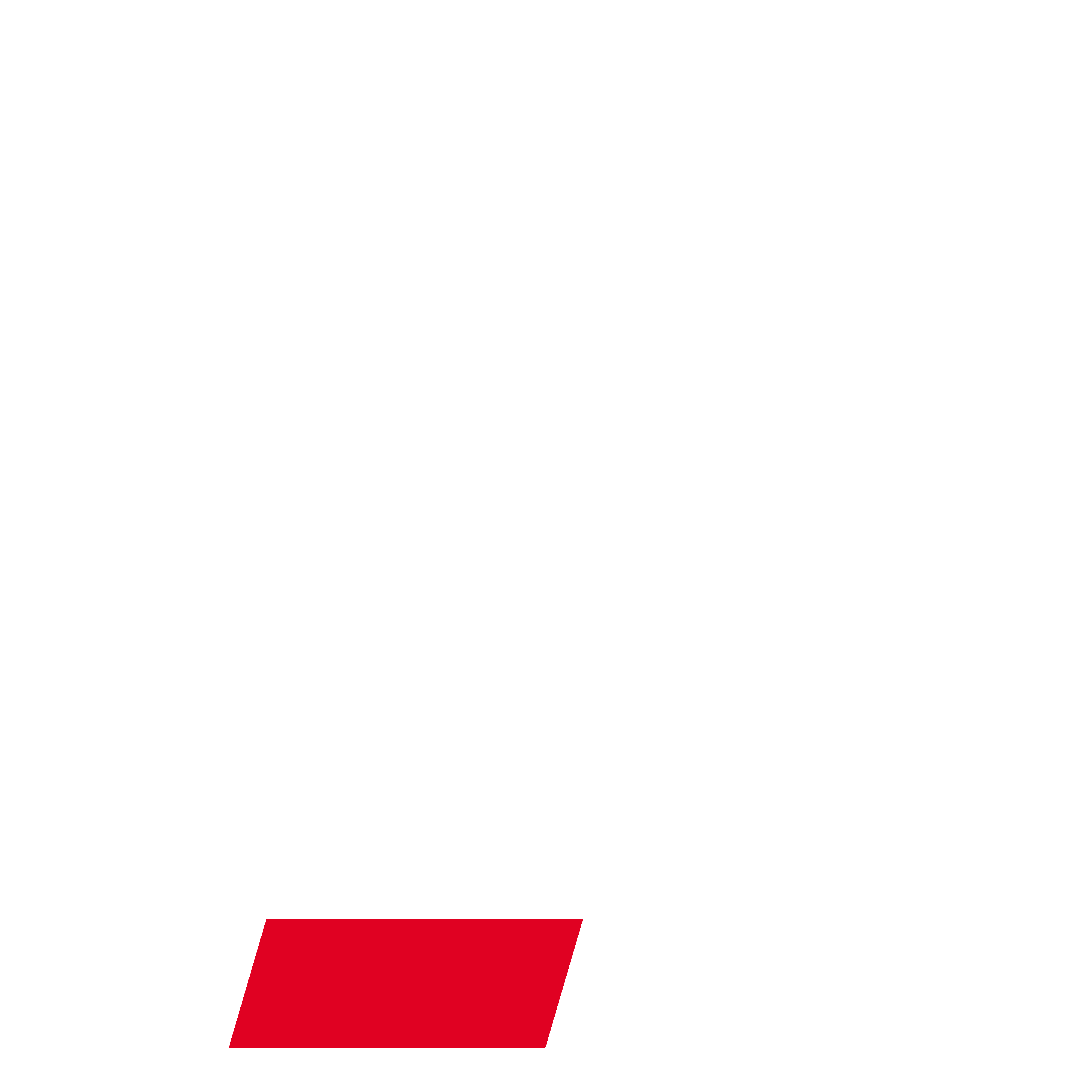 Cincinnati Bearcats logo