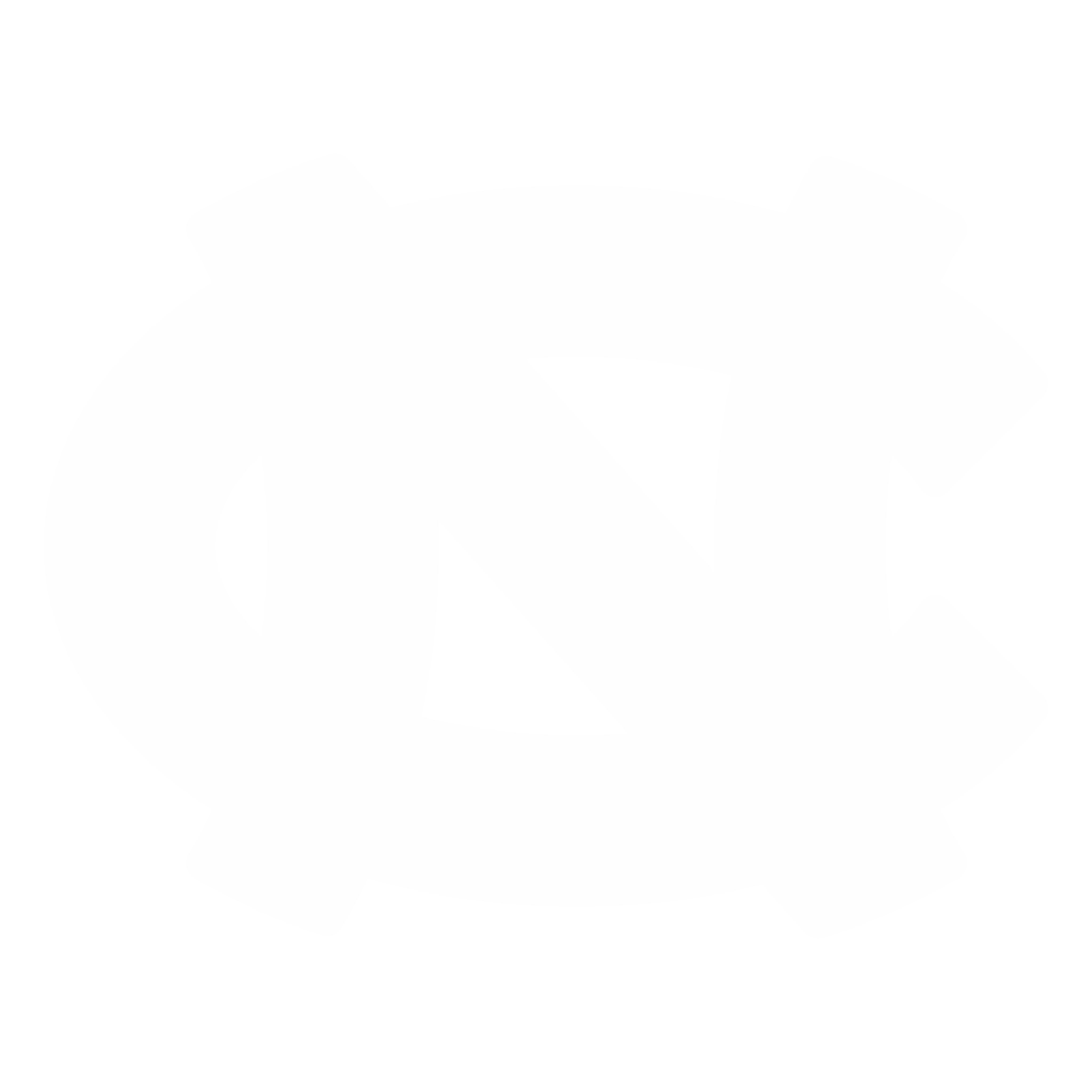 Women's North Carolina Tar Heels Gear, Women's North