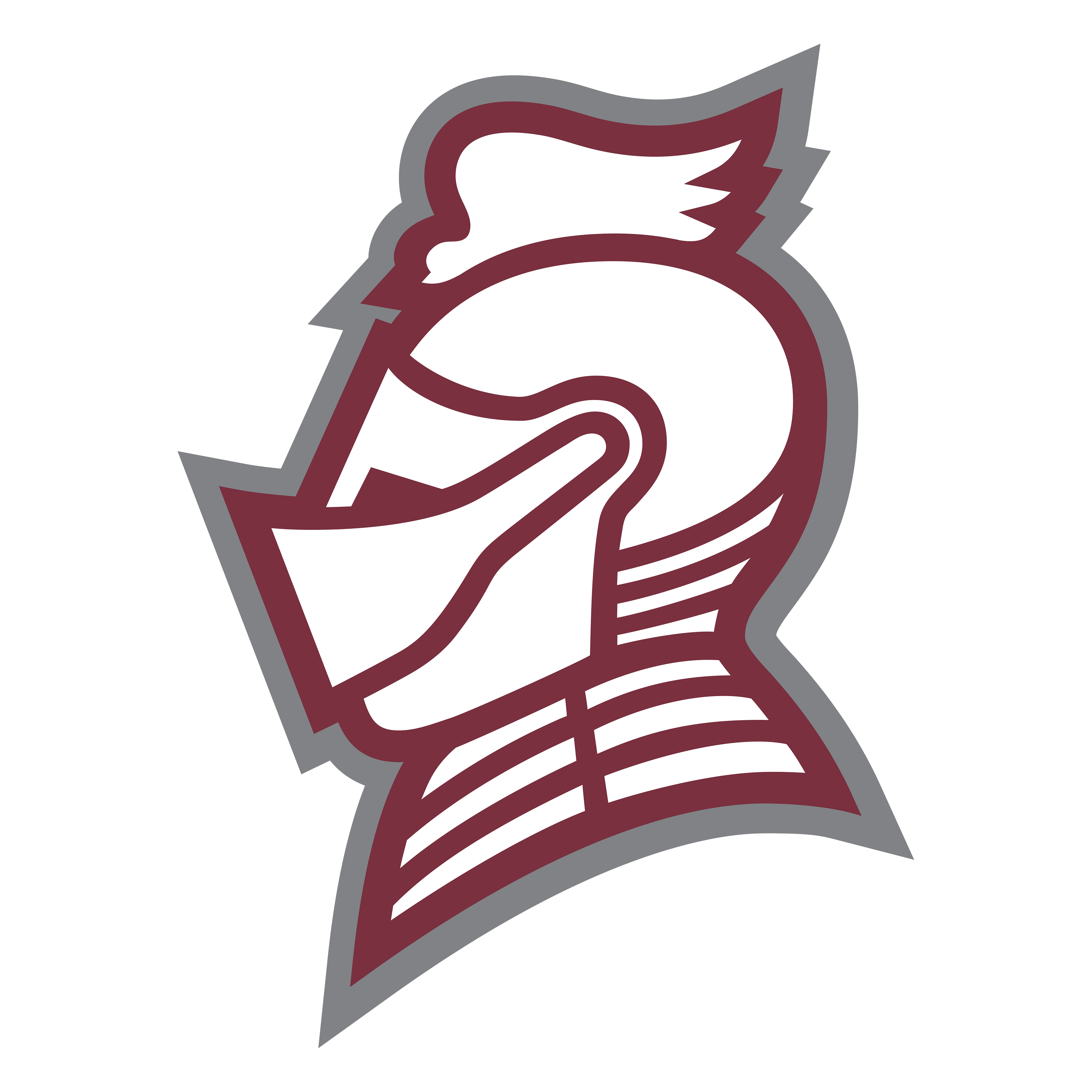 Bellarmine Knights