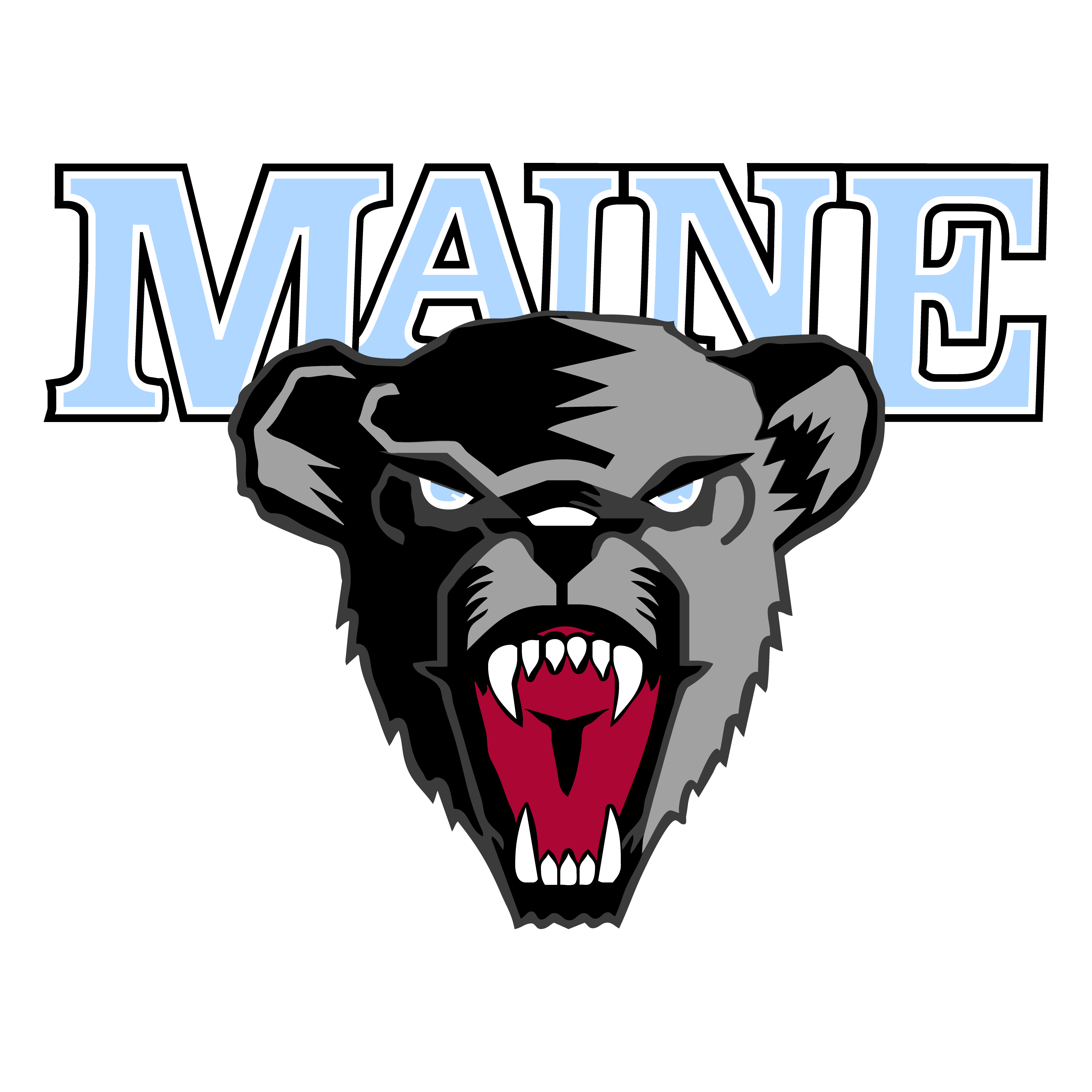 Dickinson State University Blue Hawks