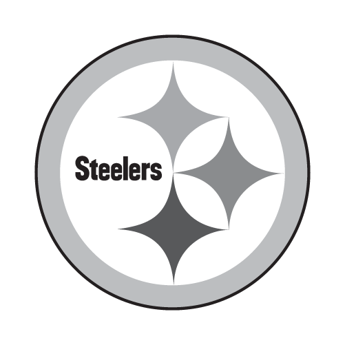 Pittsburgh Steelers Scores, Stats and Highlights - ESPN