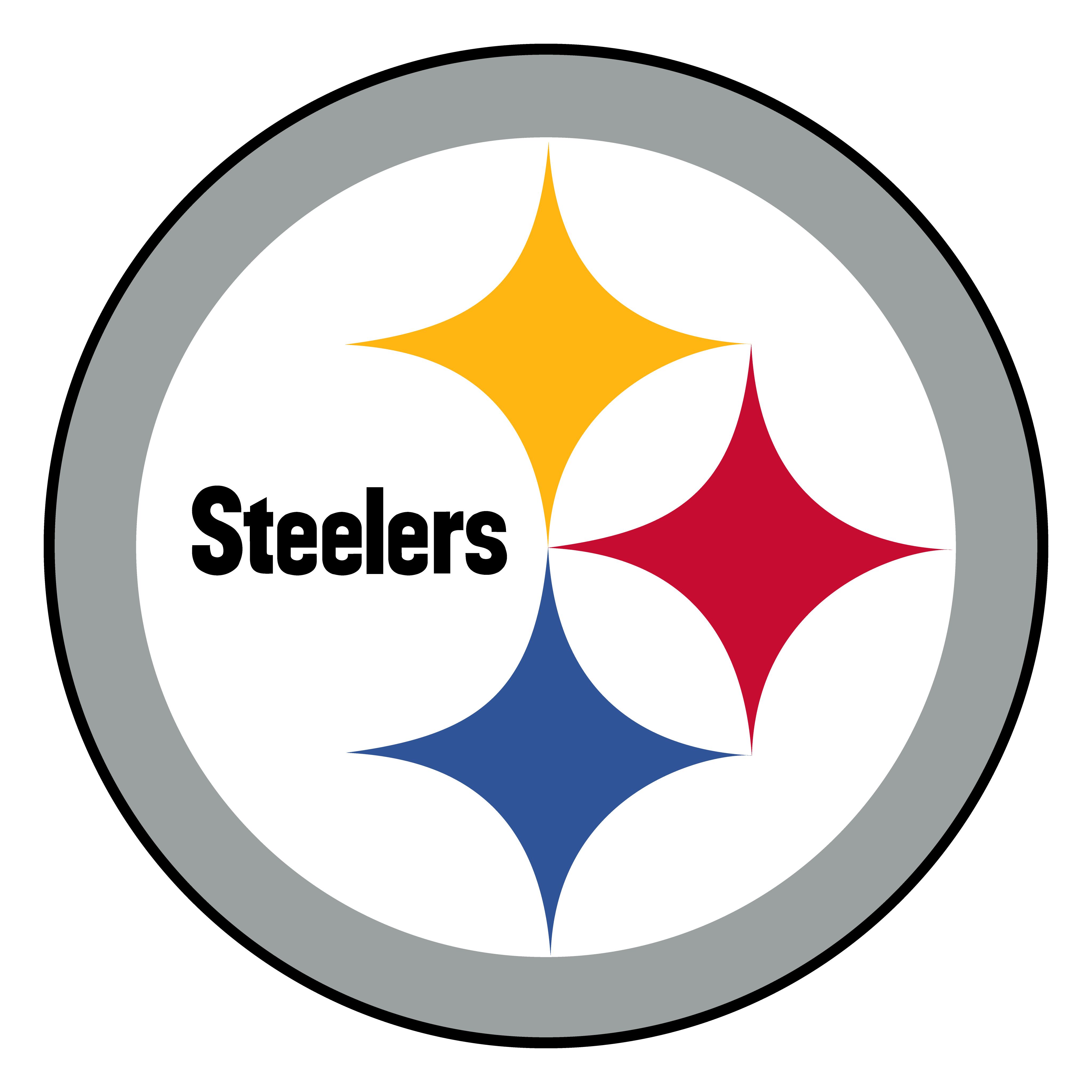 Pittsburgh Steelers Scores, Stats and Highlights - ESPN (IN)