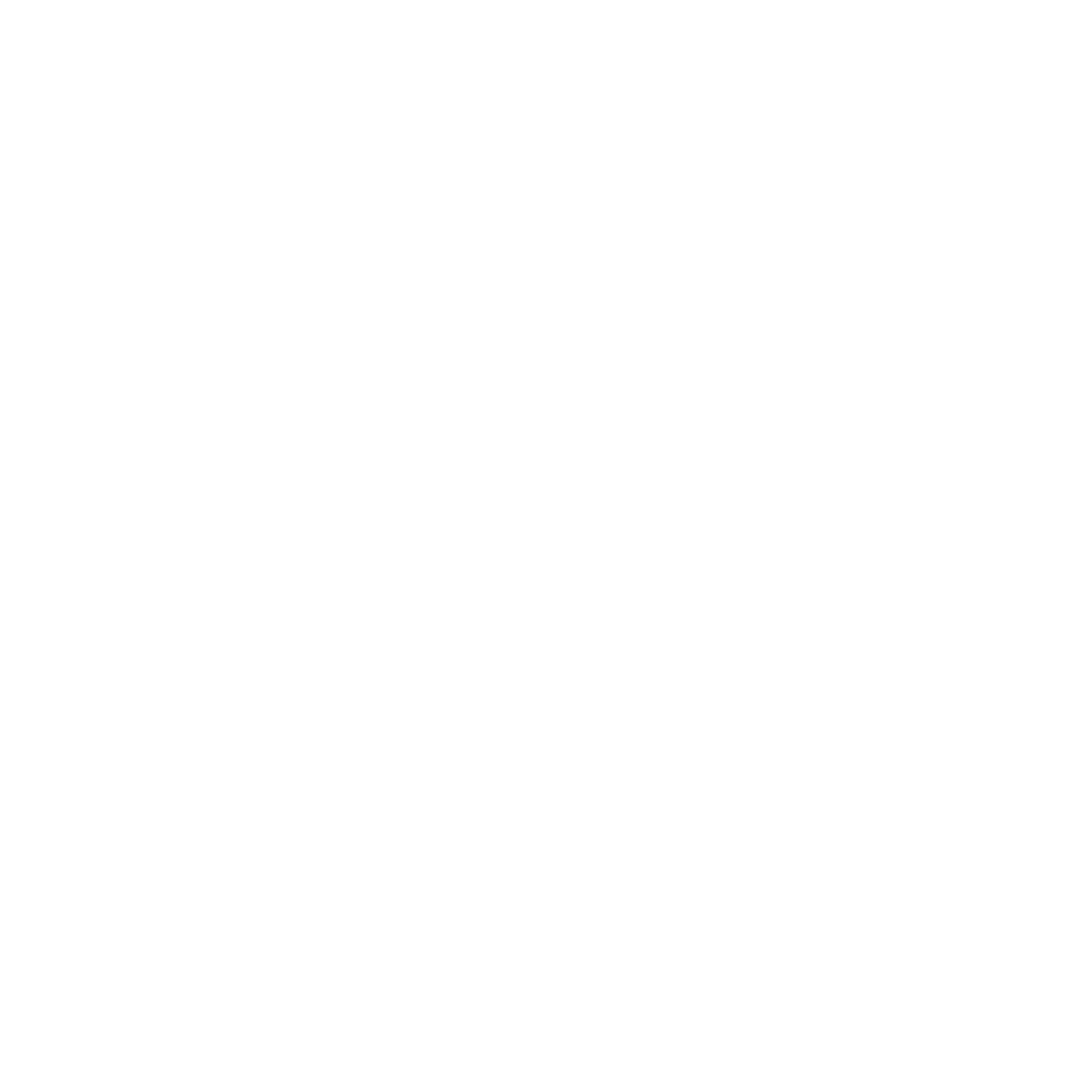 Pittsburgh Steelers — White knockout