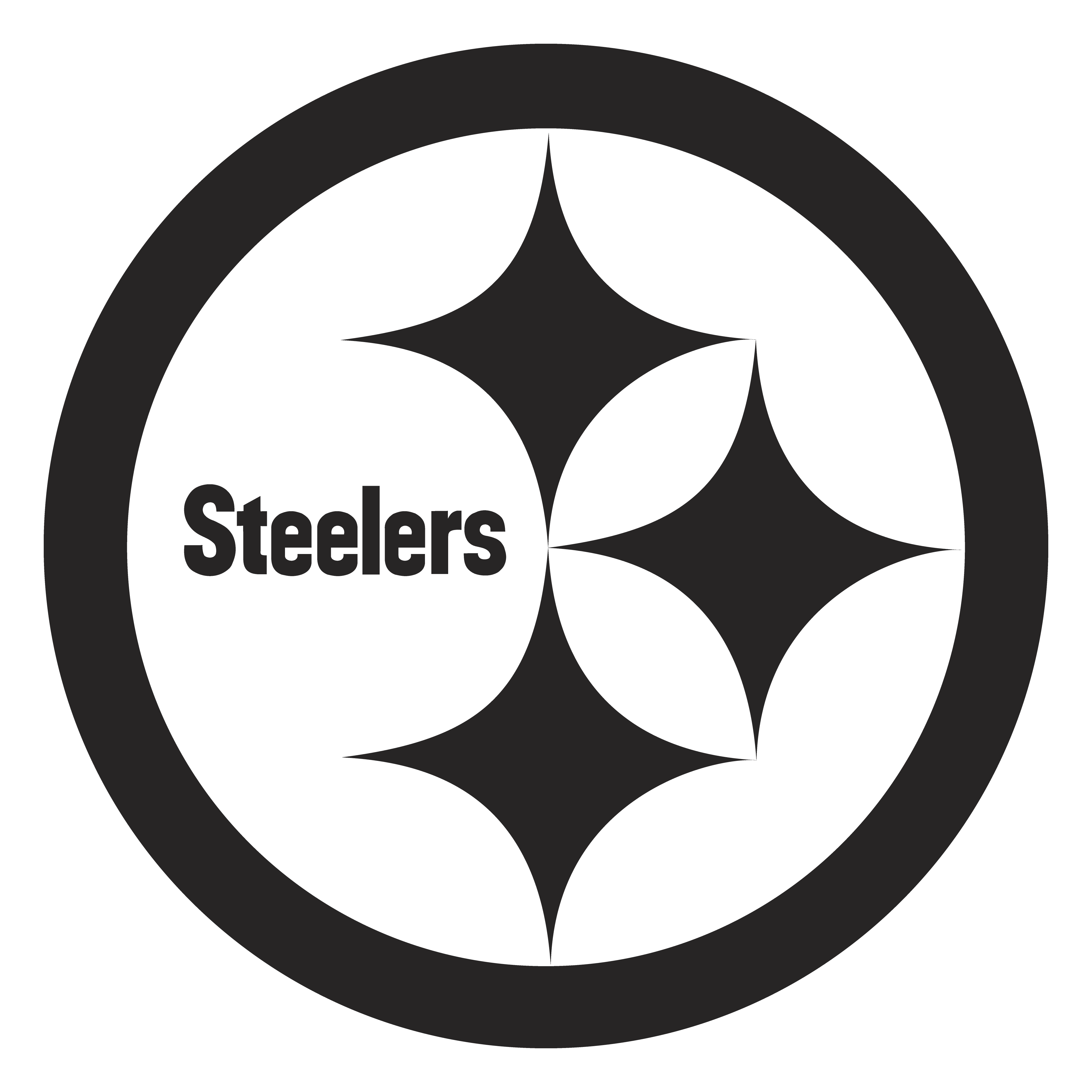 Pittsburgh Steelers Scores, Stats and Highlights - ESPN (AU)