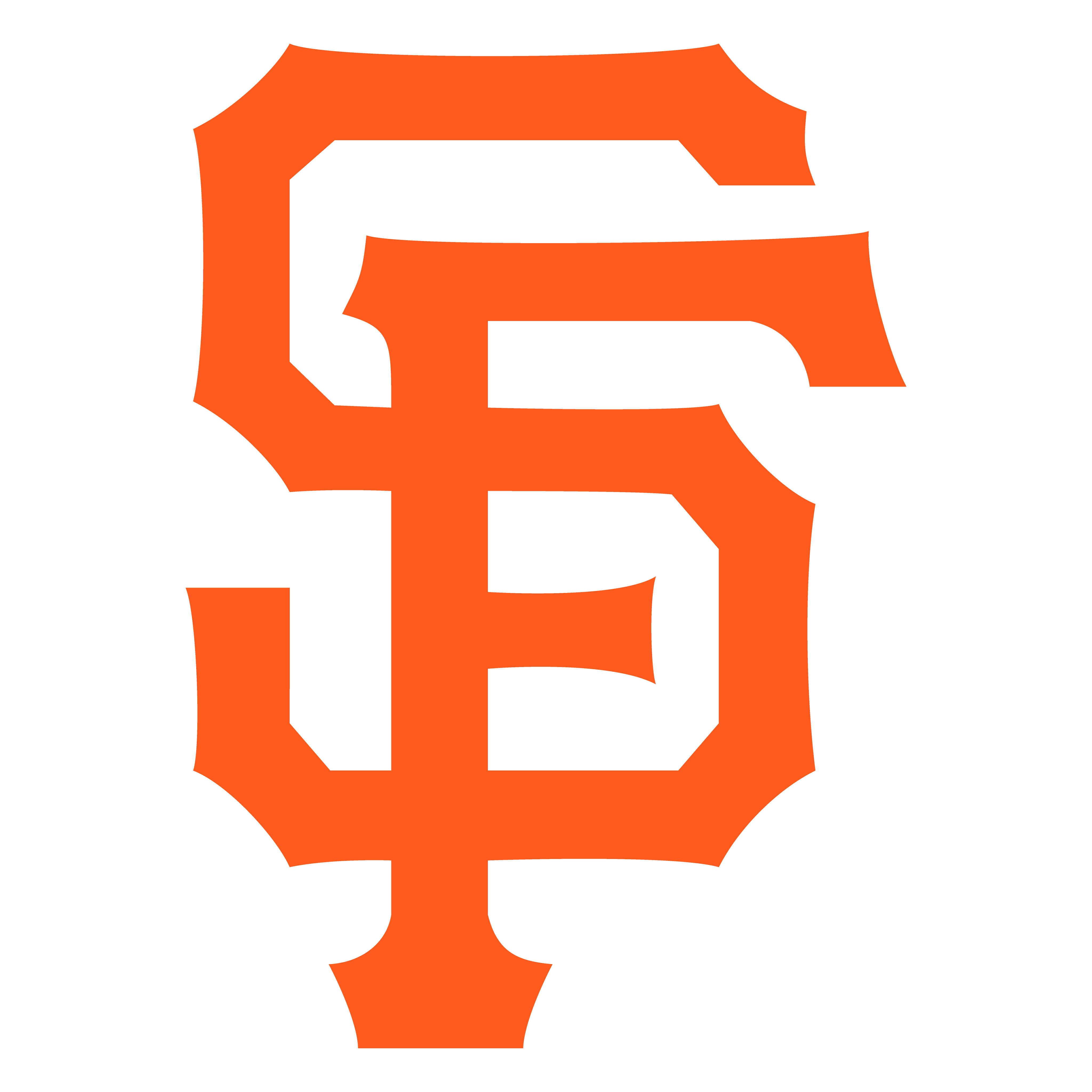 GIANTS GIANTS