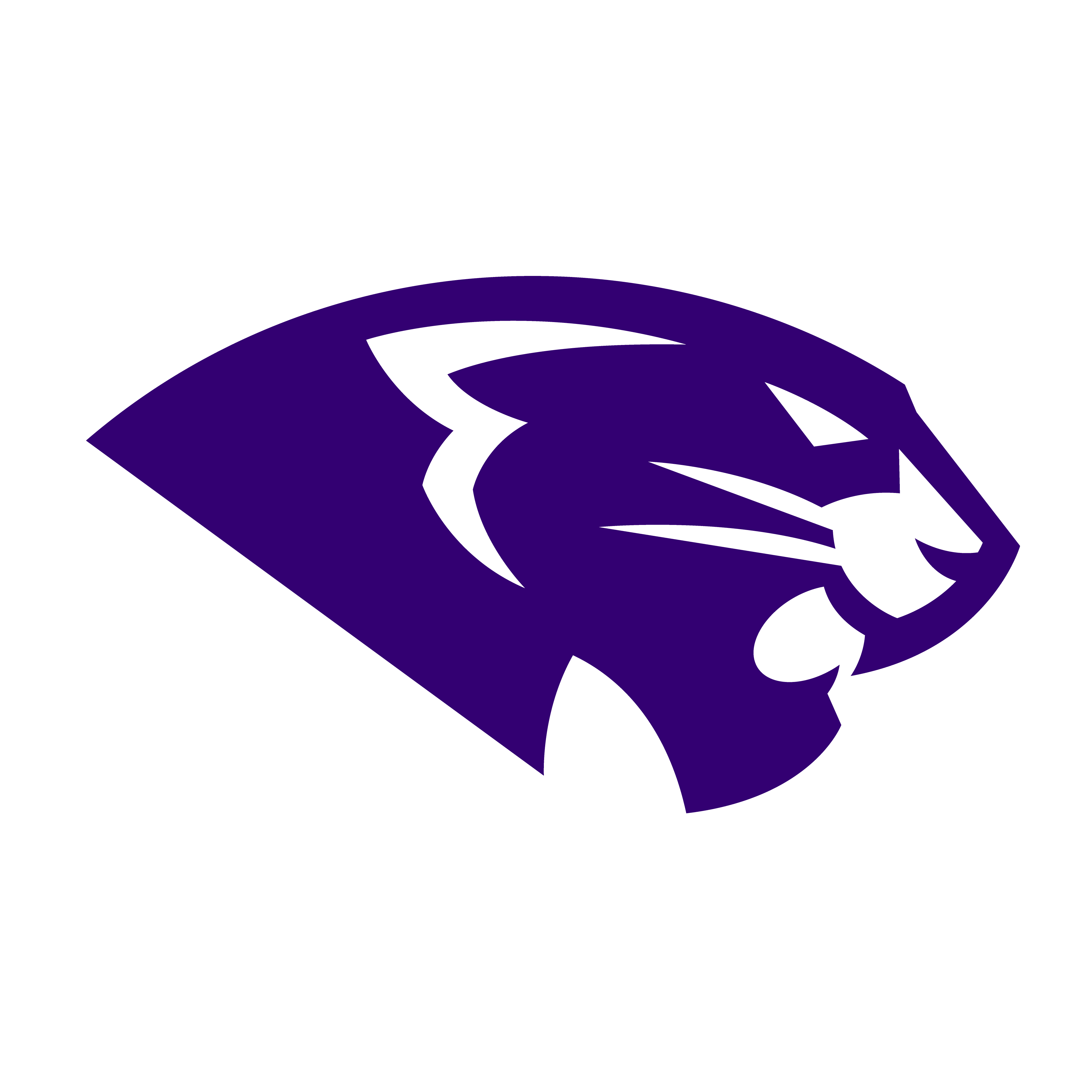 high point university basketball roster