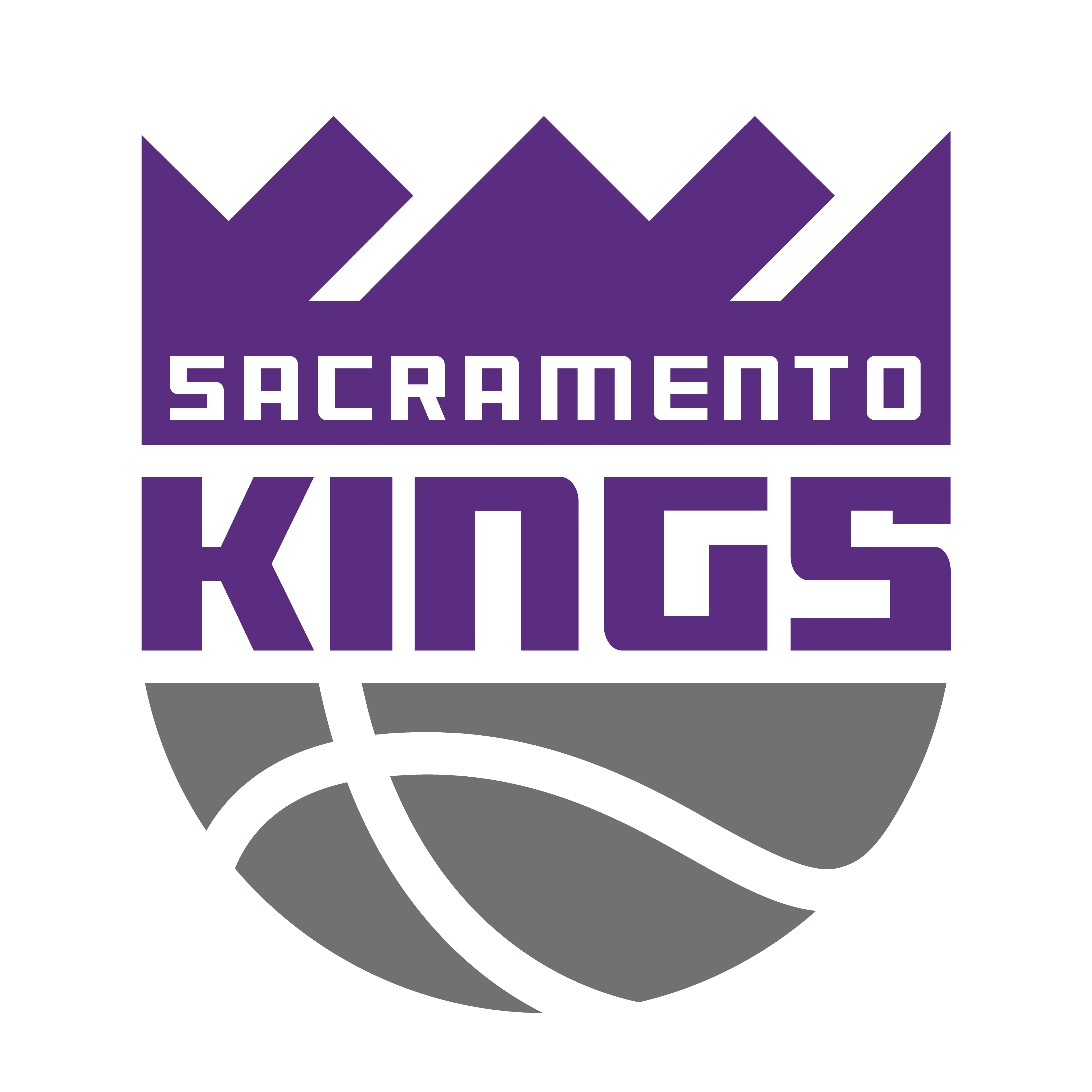 kings basketball roster
