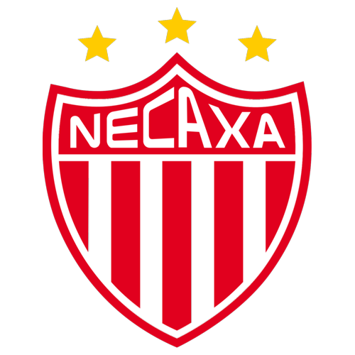 NCX