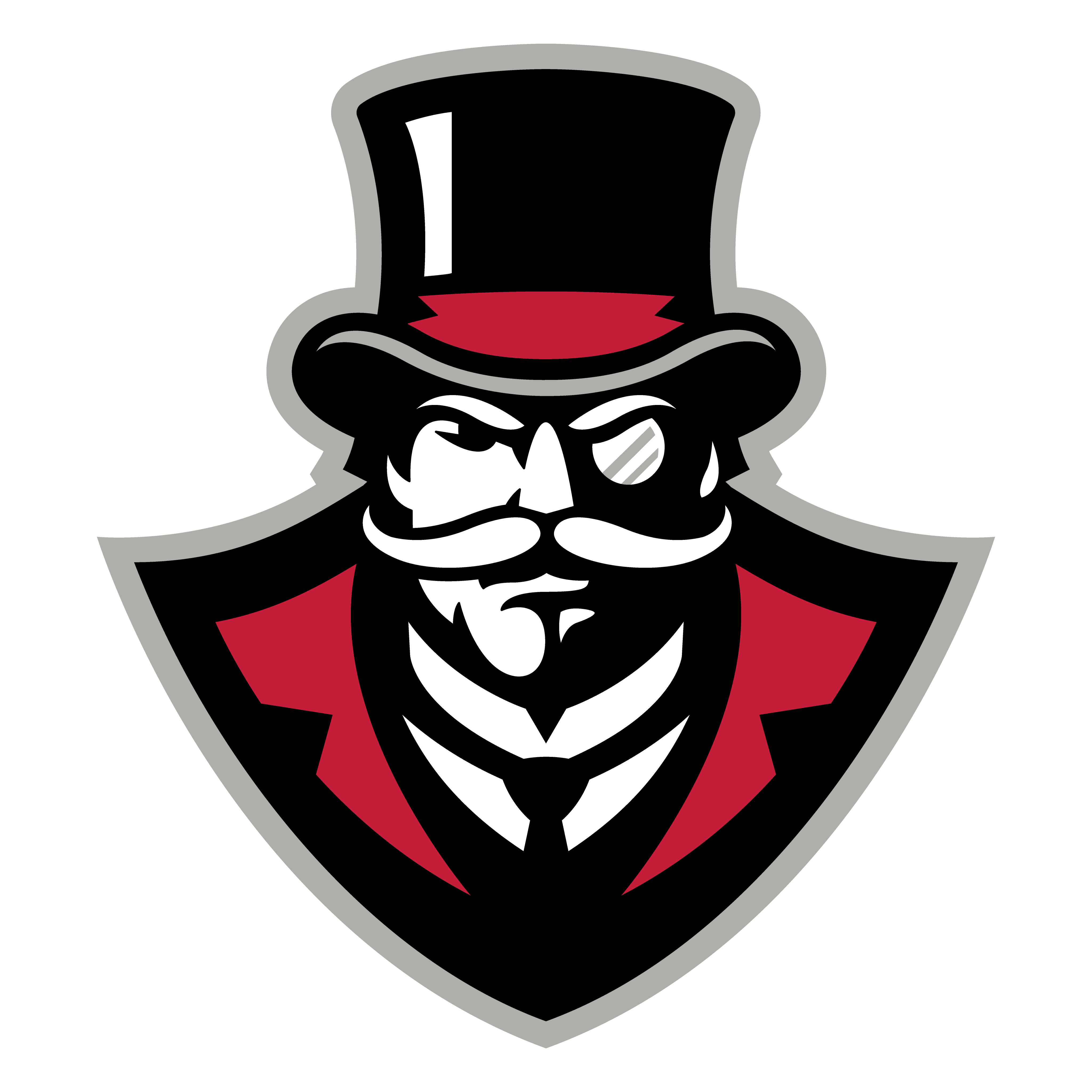 Austin Peay Governors Scores Stats and Highlights ESPN