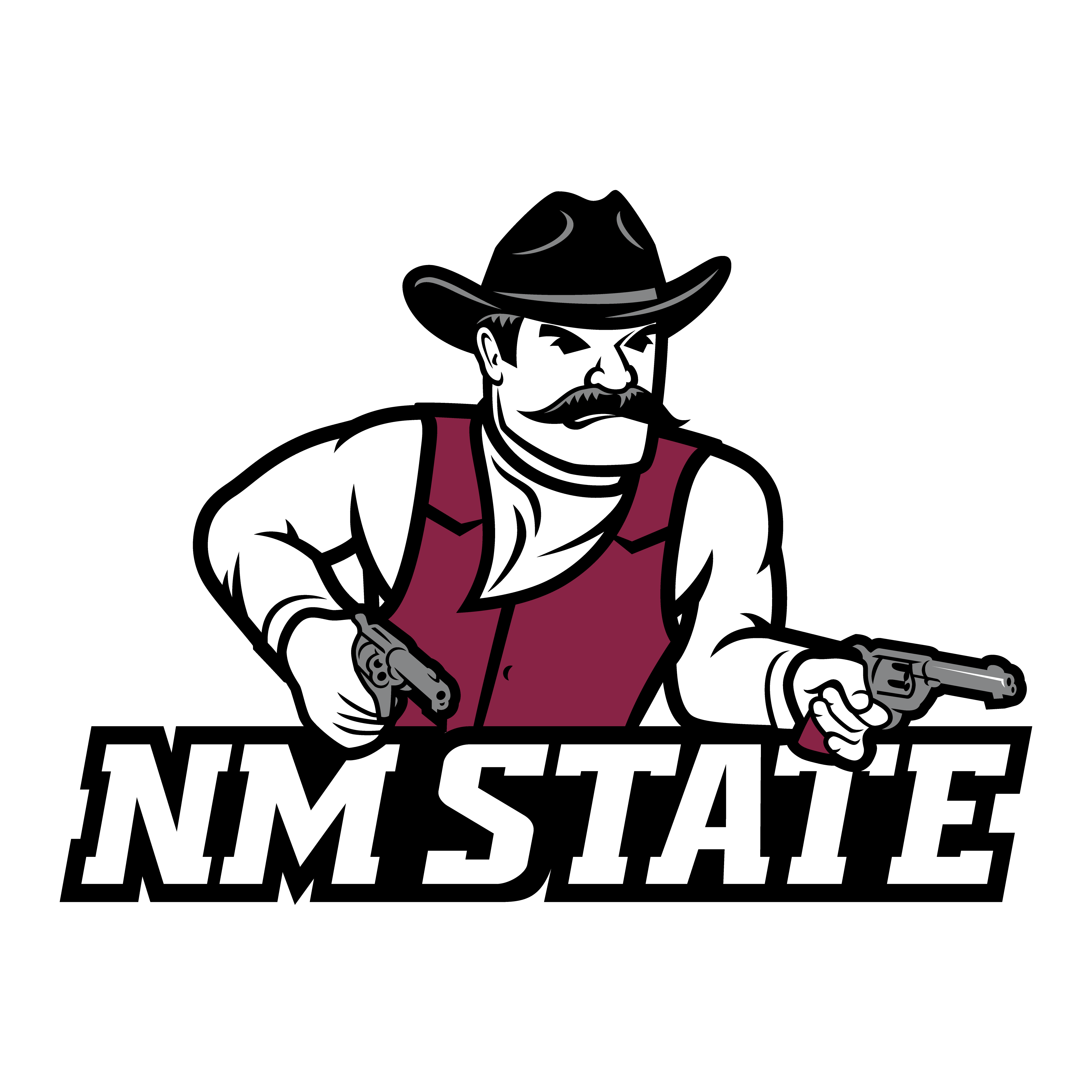 New Mexico State Aggies