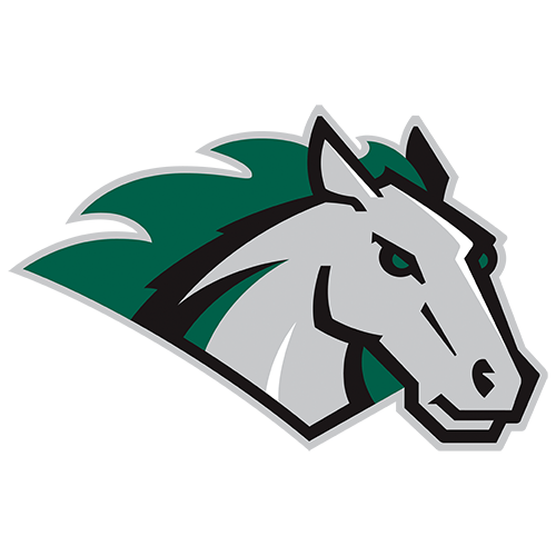 Baker University Baker