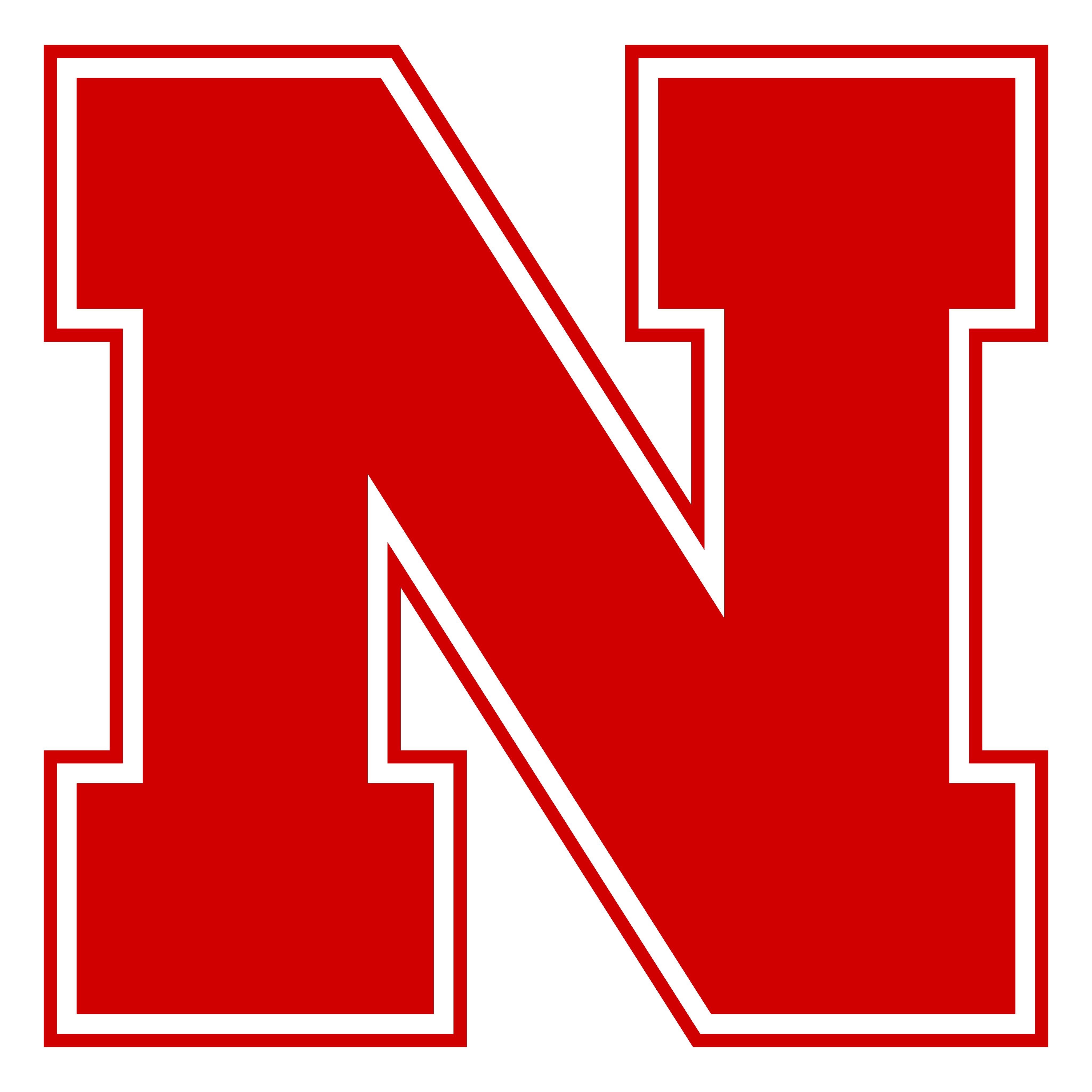 Nebraska Cornhuskers Scores Stats and Highlights ESPN