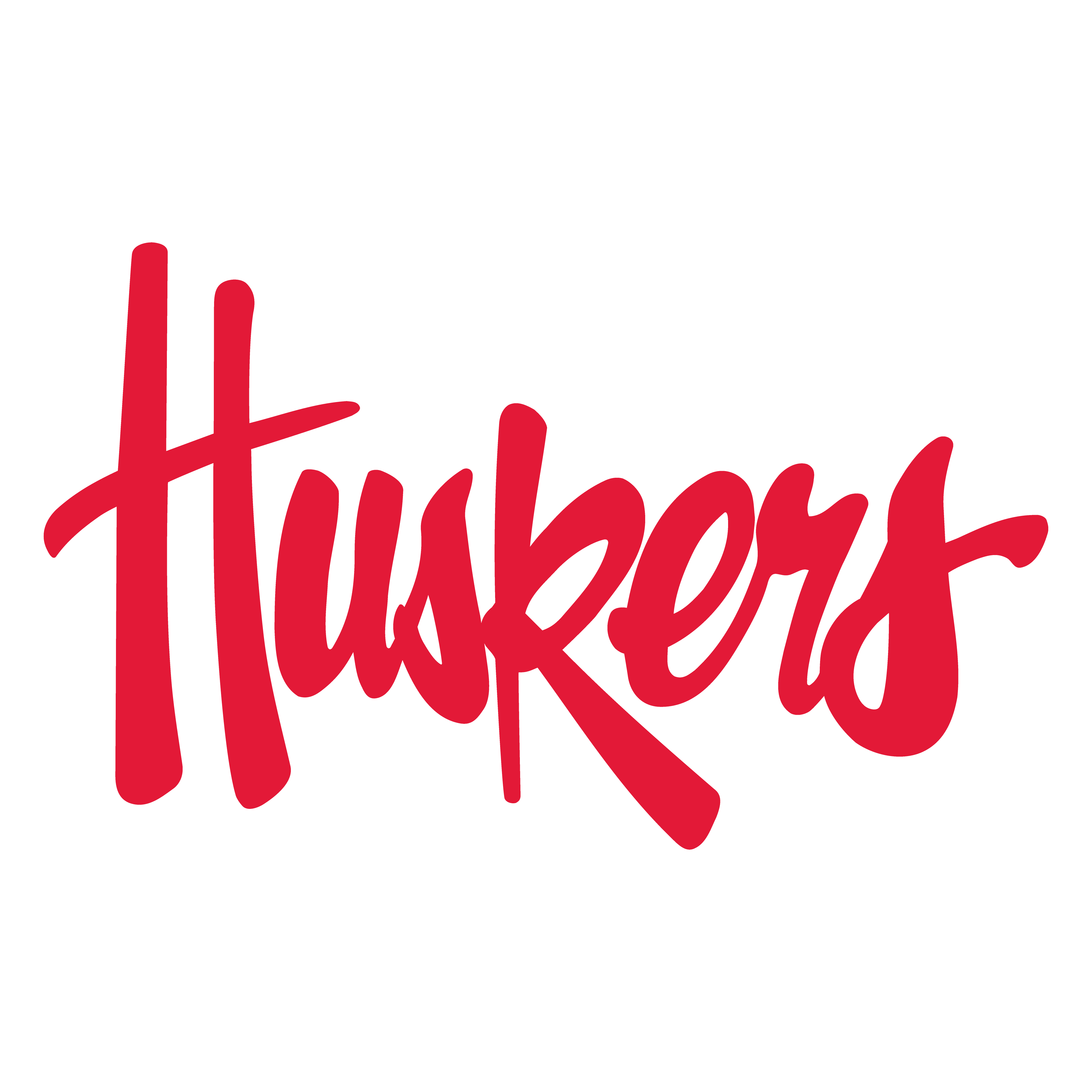 Nebraska Cornhuskers Scores, Stats and Highlights - ESPN (IN)