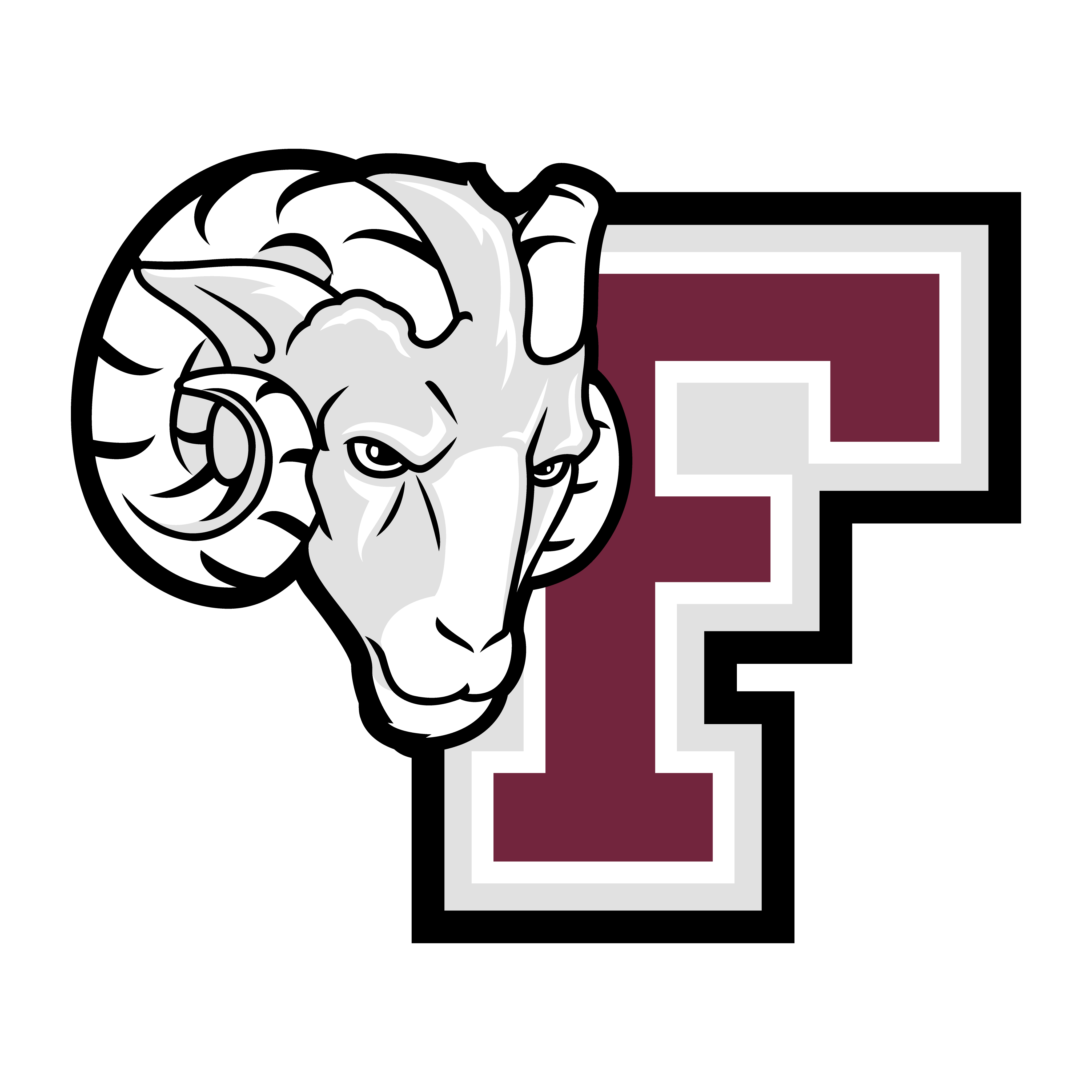 Team 1 Logo