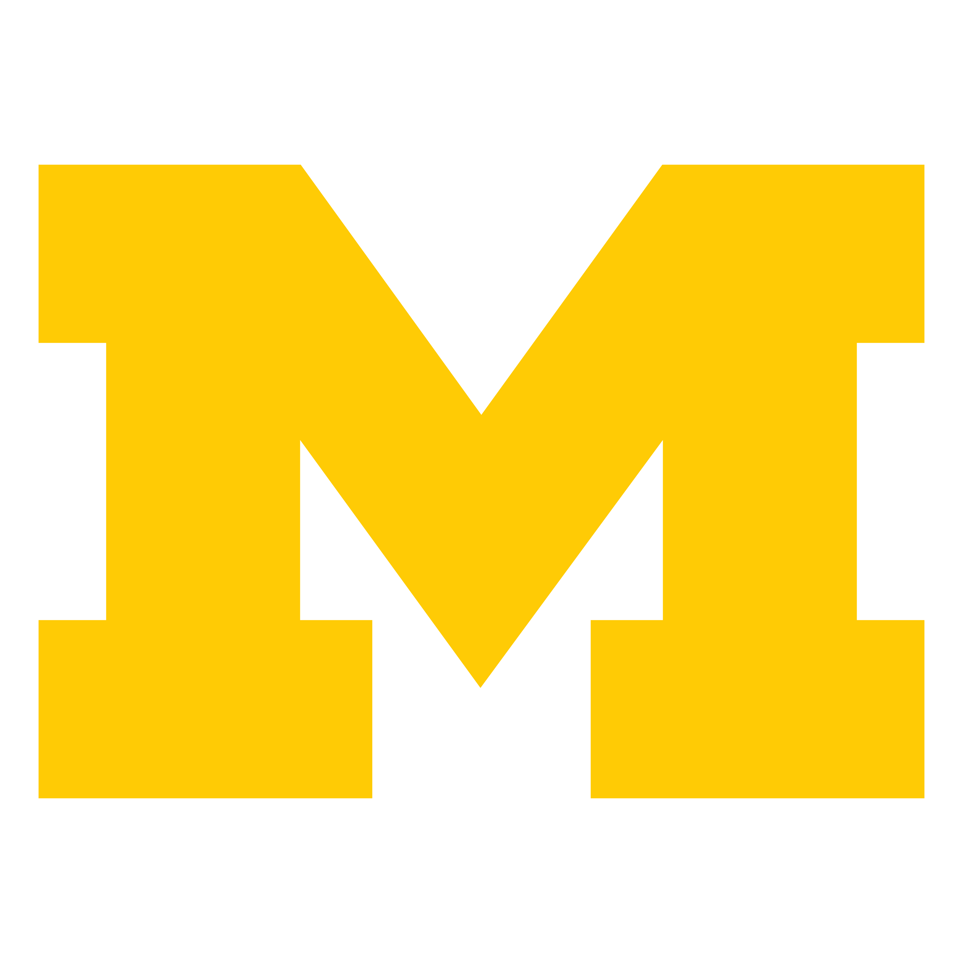 Michigan Wolverines Scores, Stats and Highlights - ESPN
