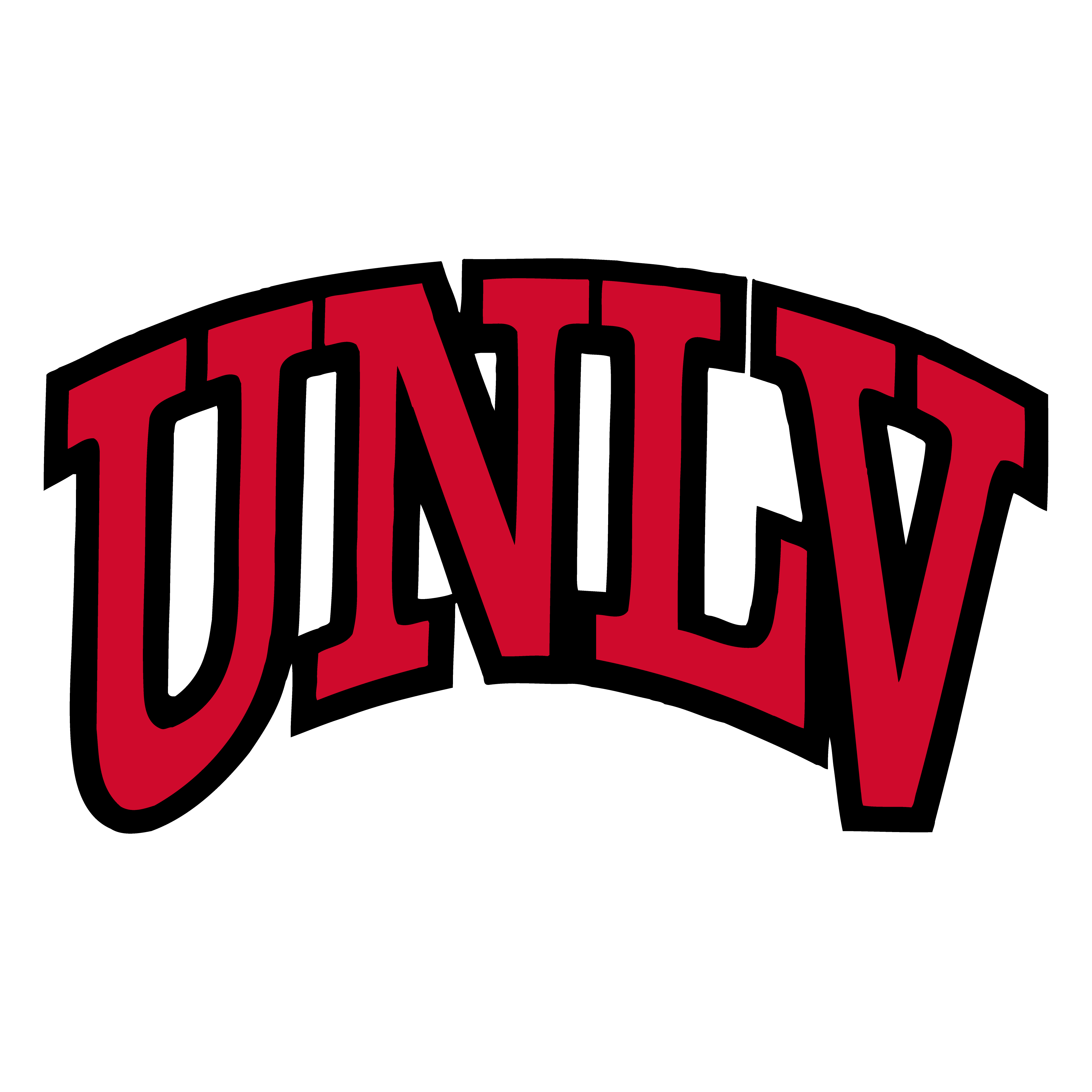 Unlv basketball score discount