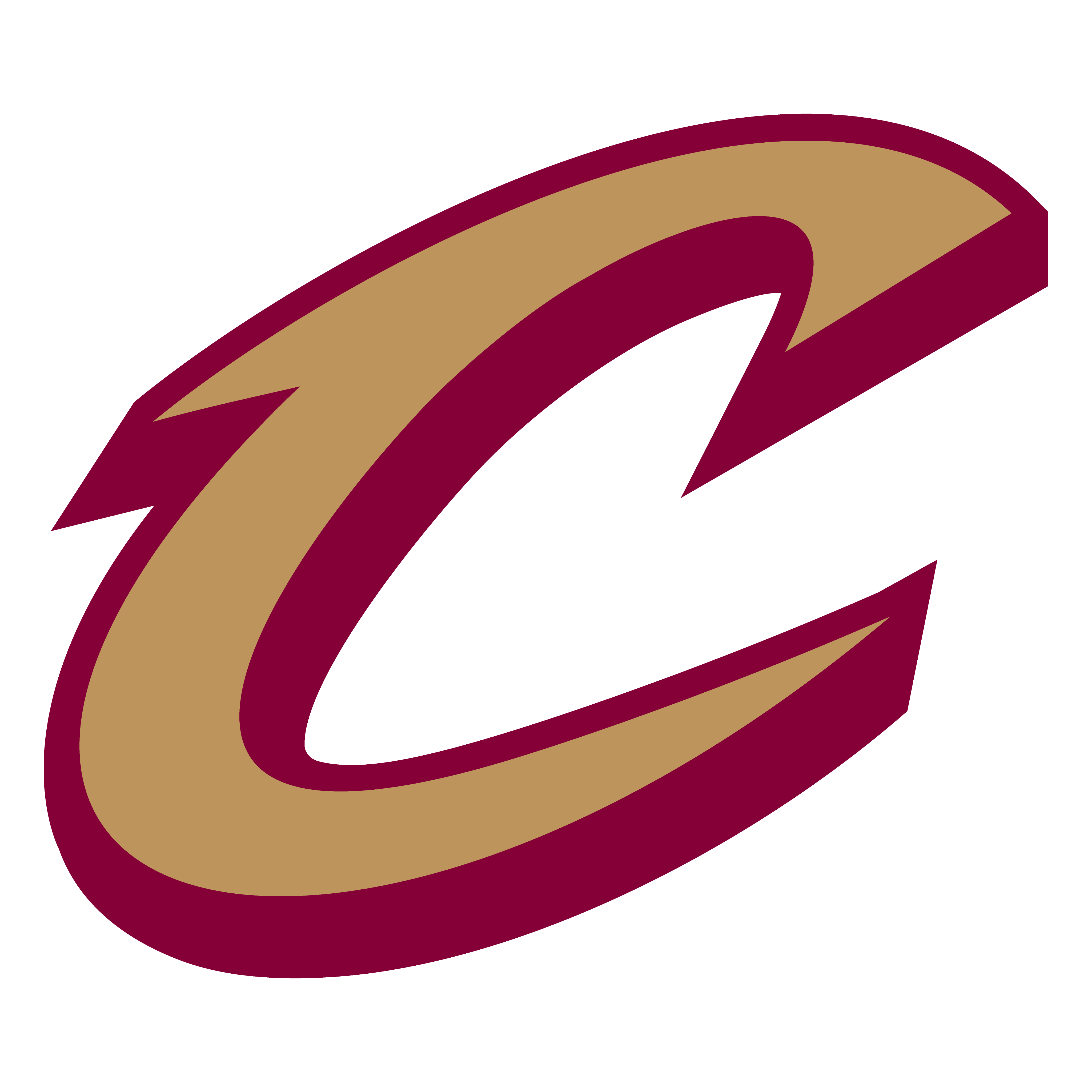 Cleveland Cavaliers