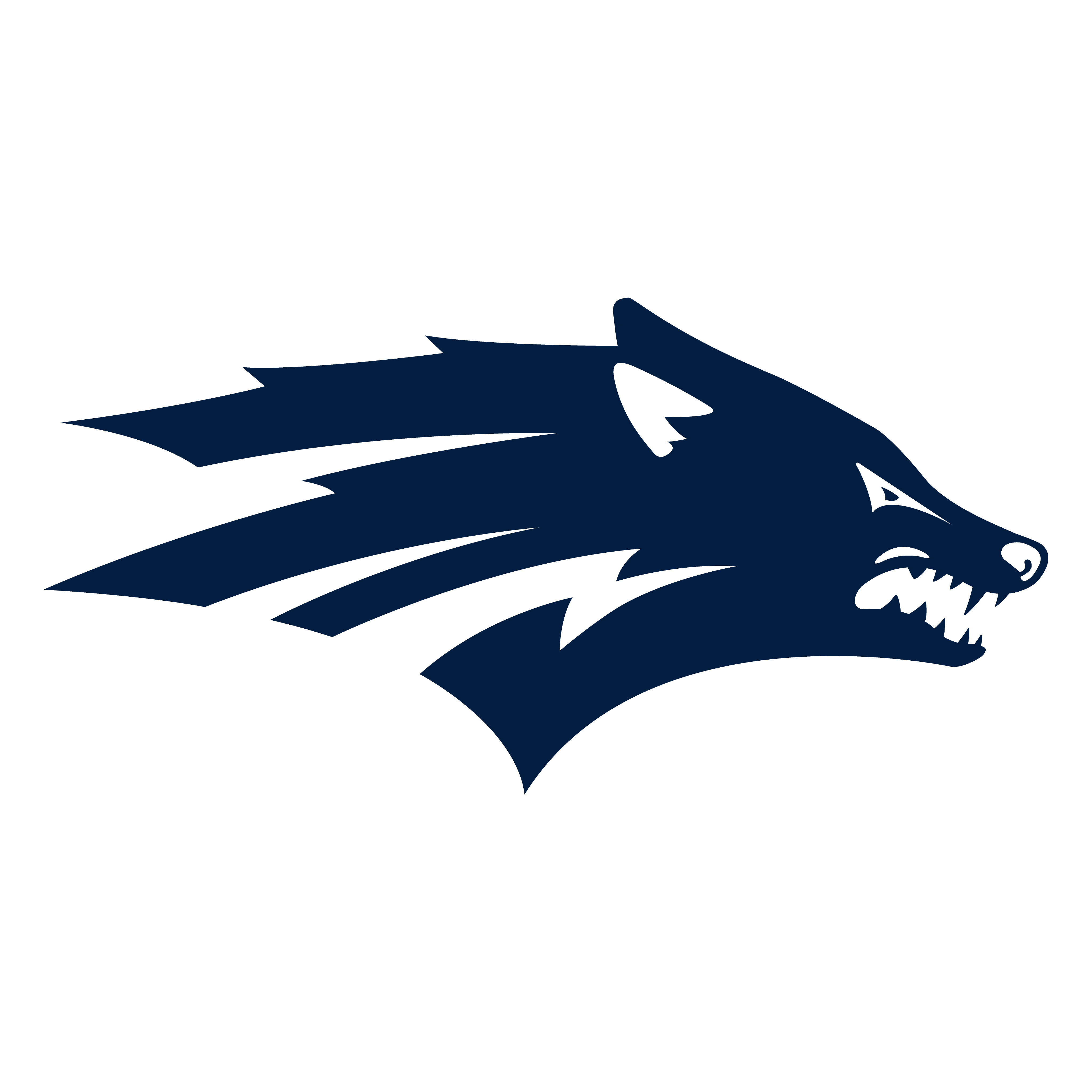 Nevada Wolf Pack