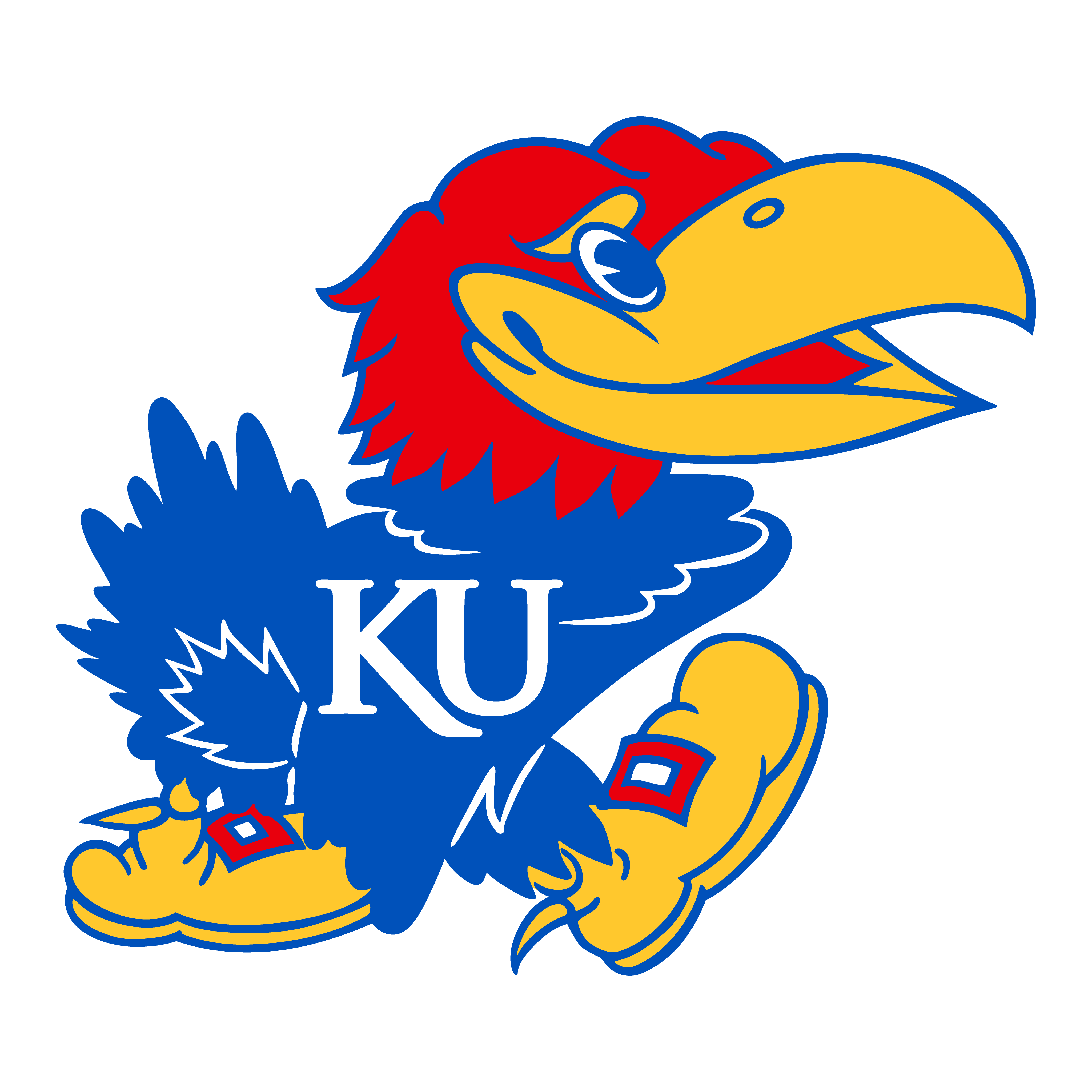 Kansas logo