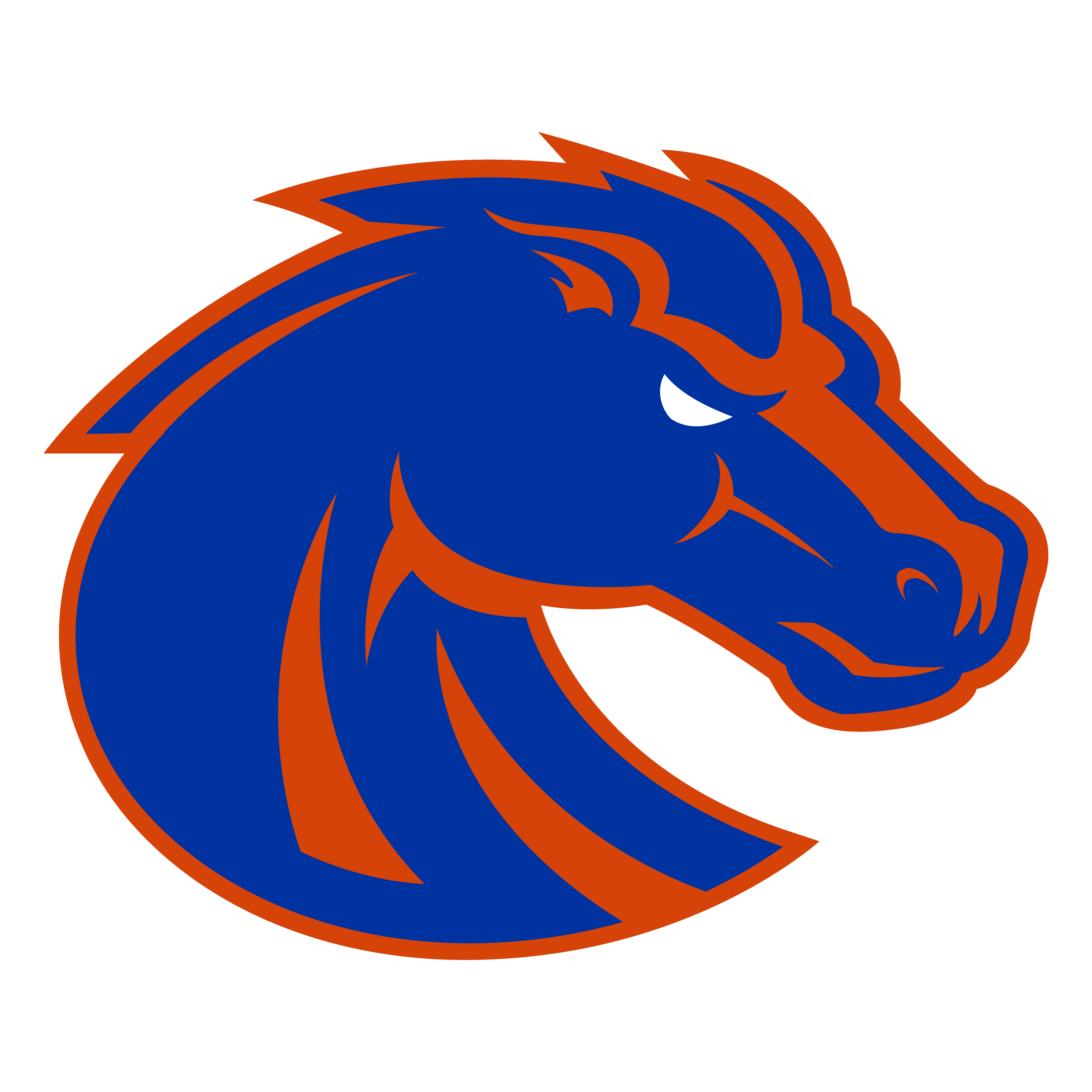 Boise State Broncos Scores, Stats and Highlights - ESPN