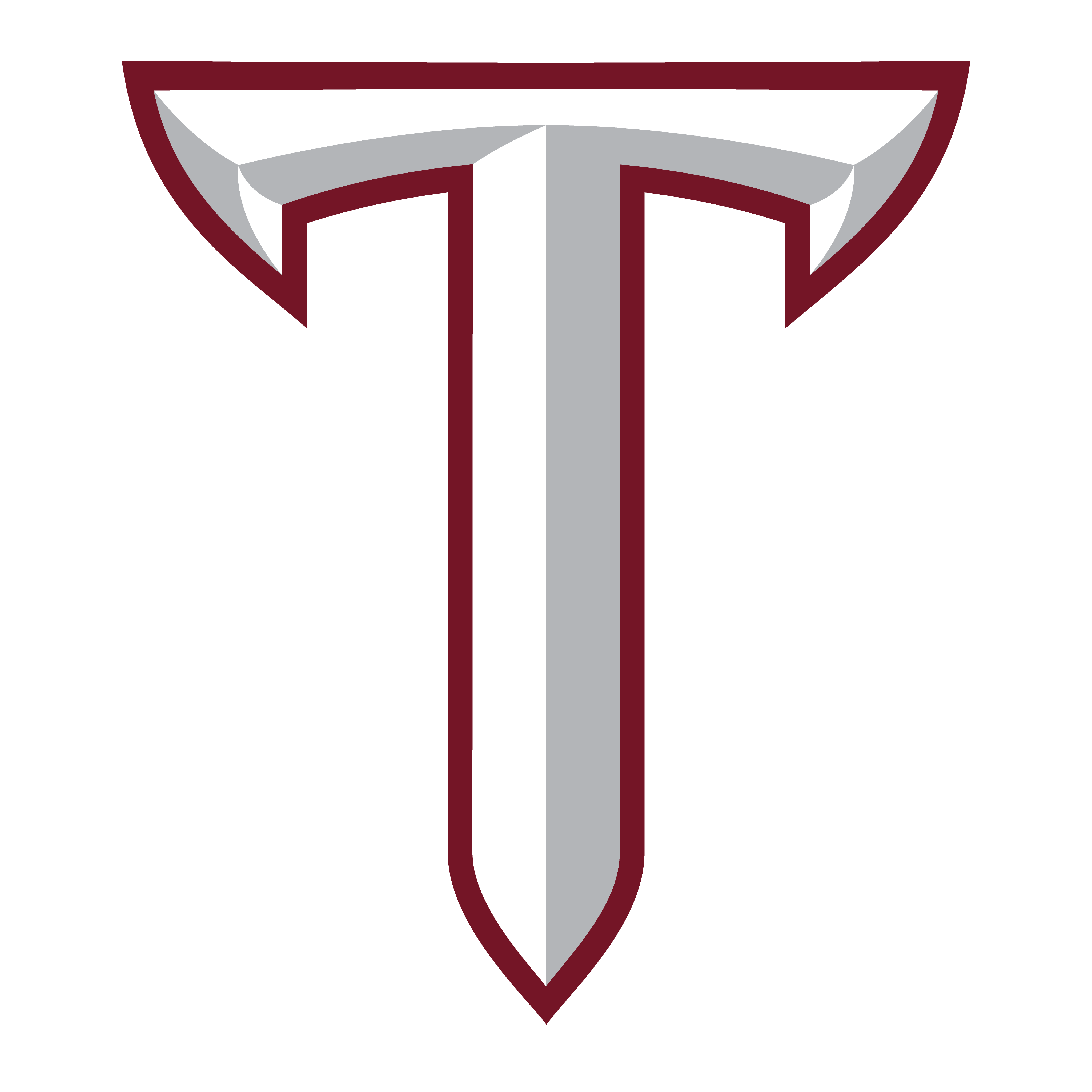 Team 1 Logo