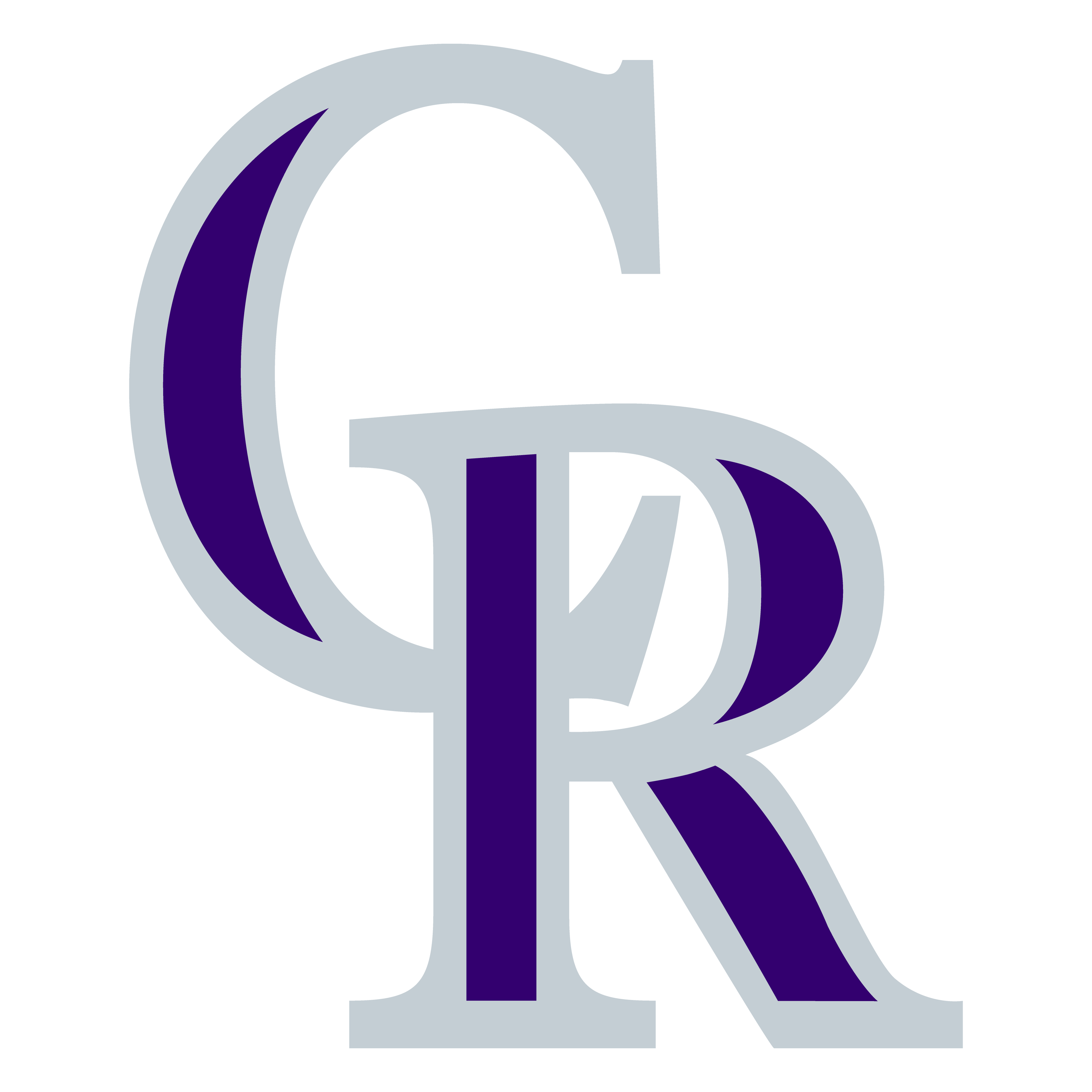 Colorado Rockies Scores, Stats and Highlights - ESPN