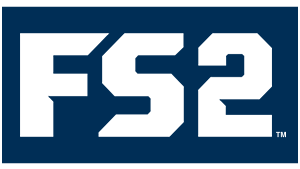 Fox Sports 2