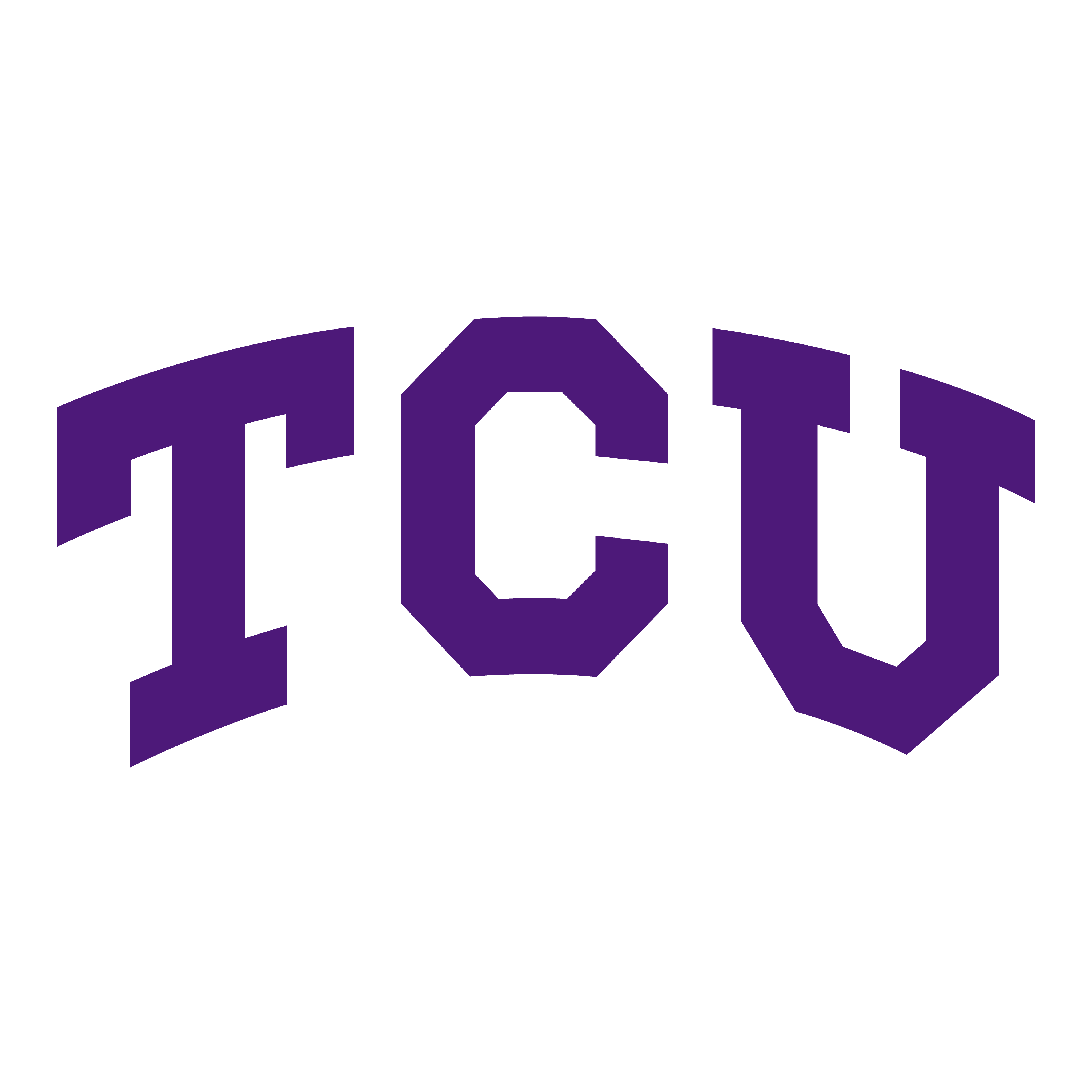 TCU Horned Frogs
