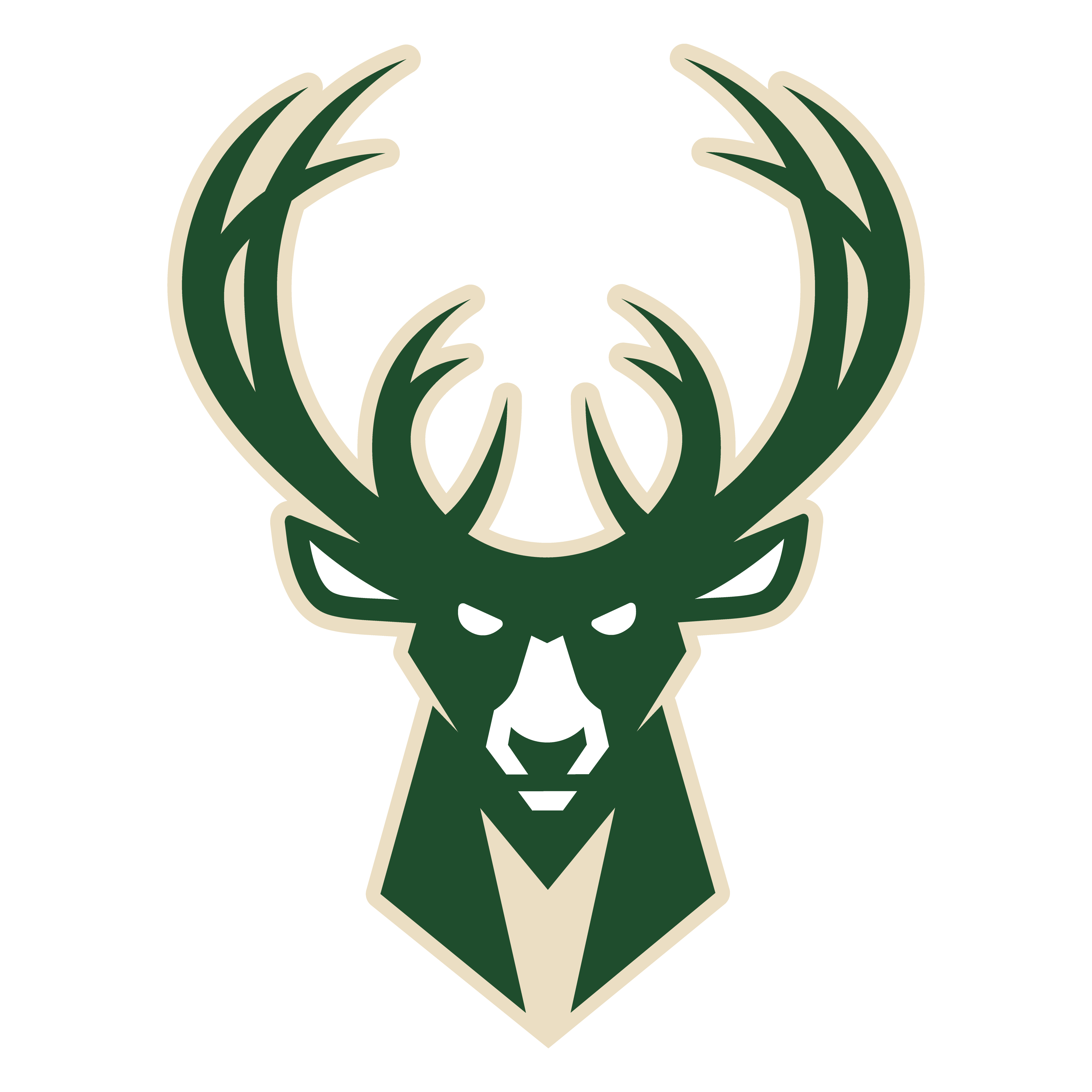 Milwaukee Bucks Scores, Stats and Highlights - - ESPN (SG)