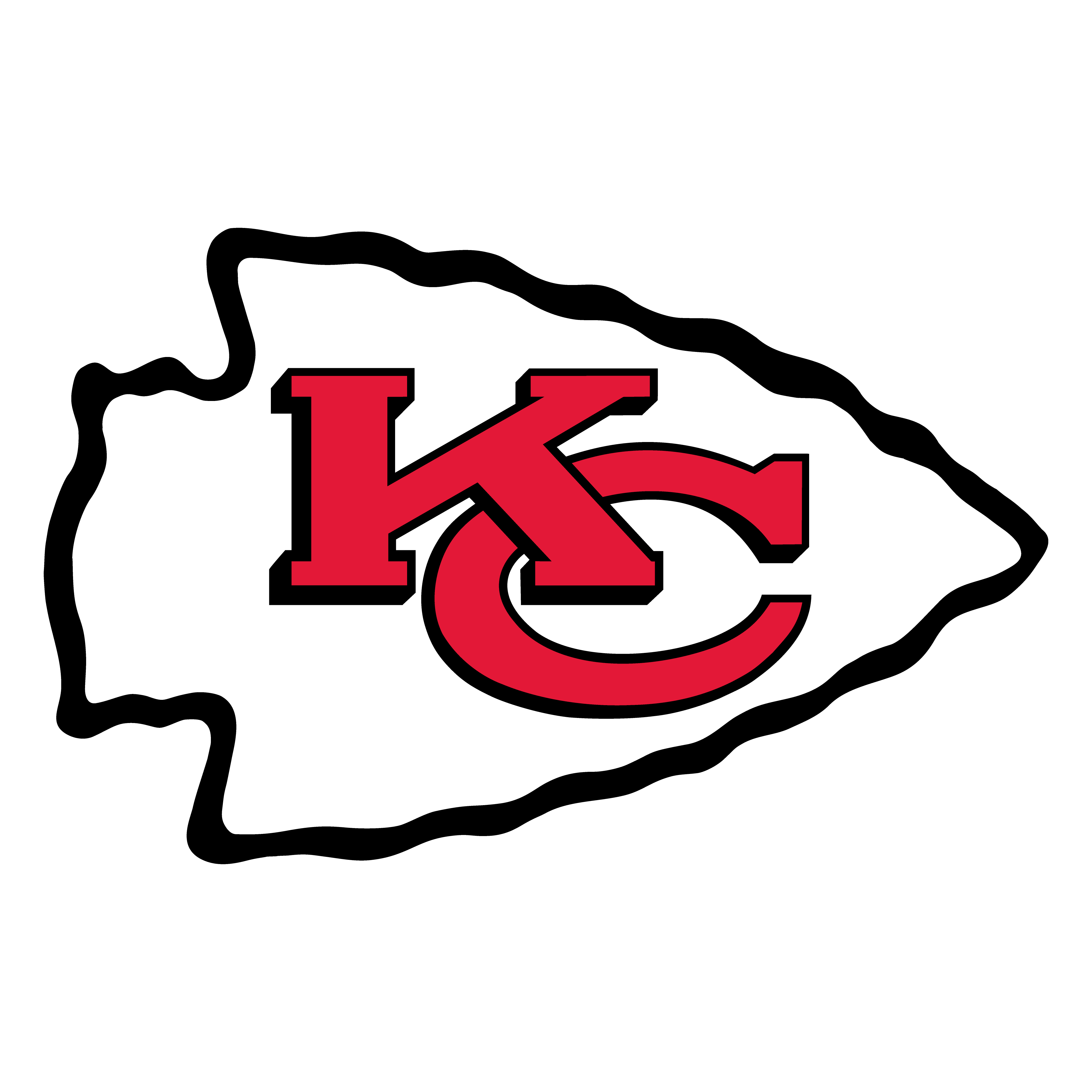 Team Logo